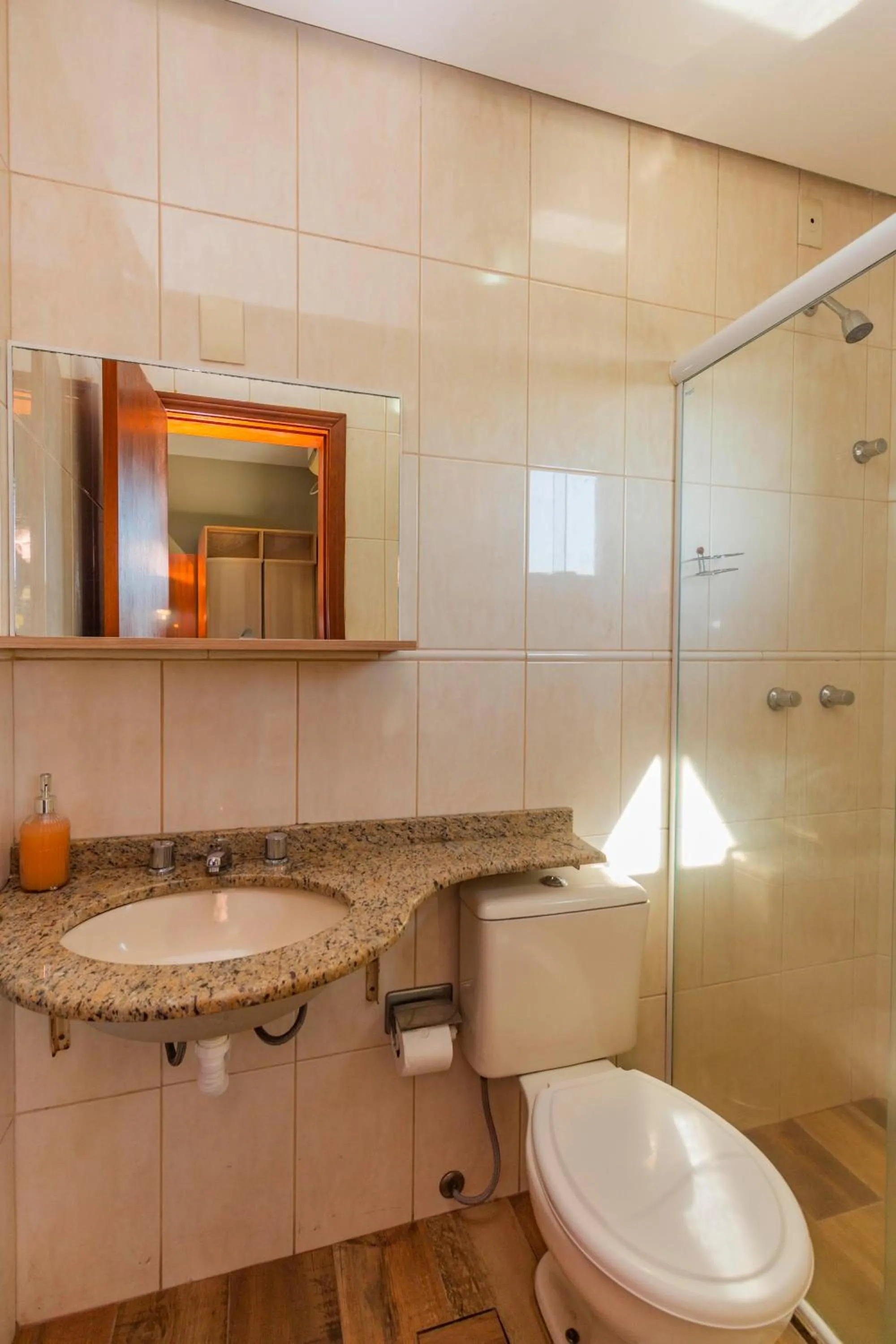 Hotel Morada Del Este