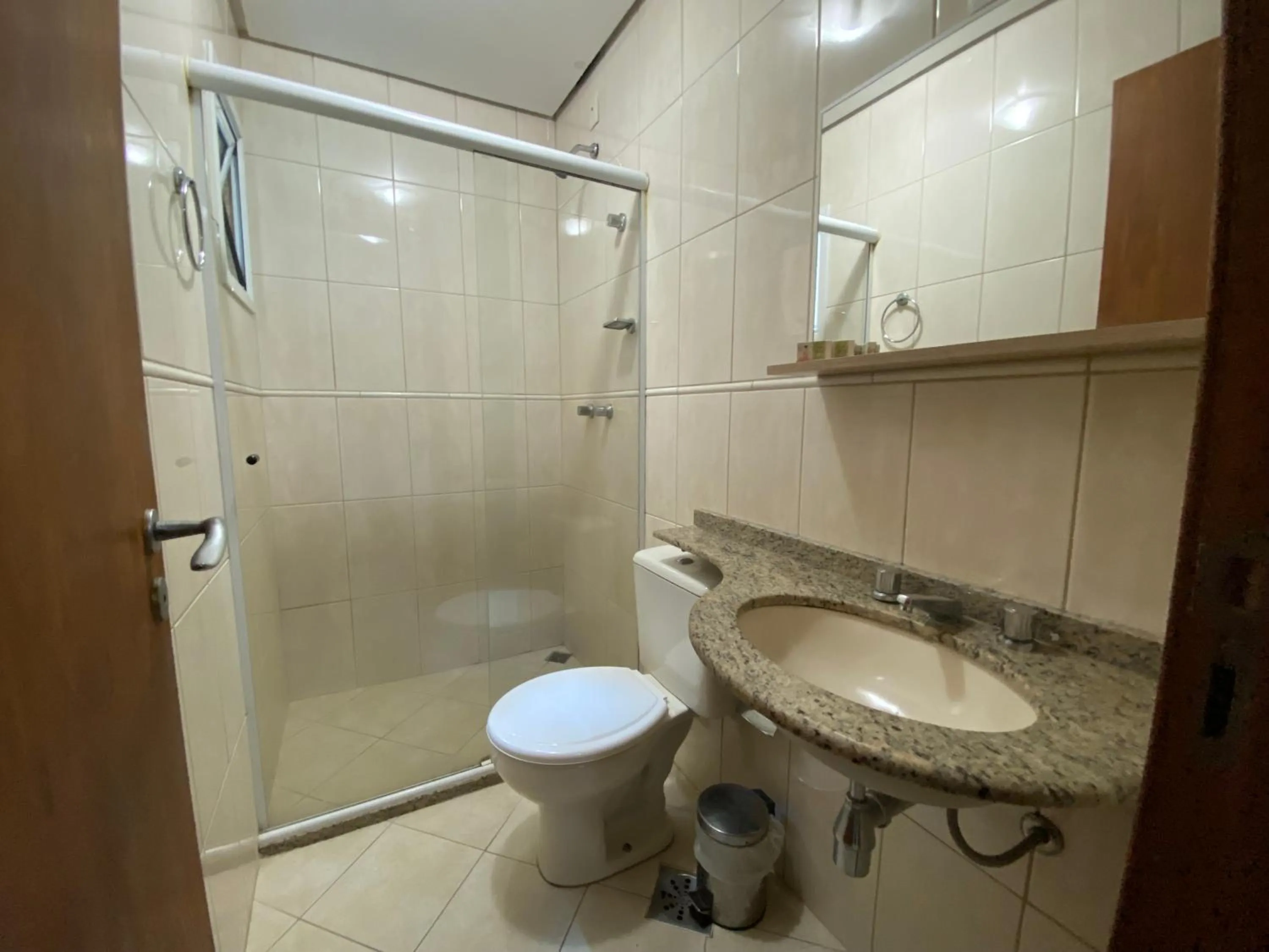 Hotel Morada Del Este