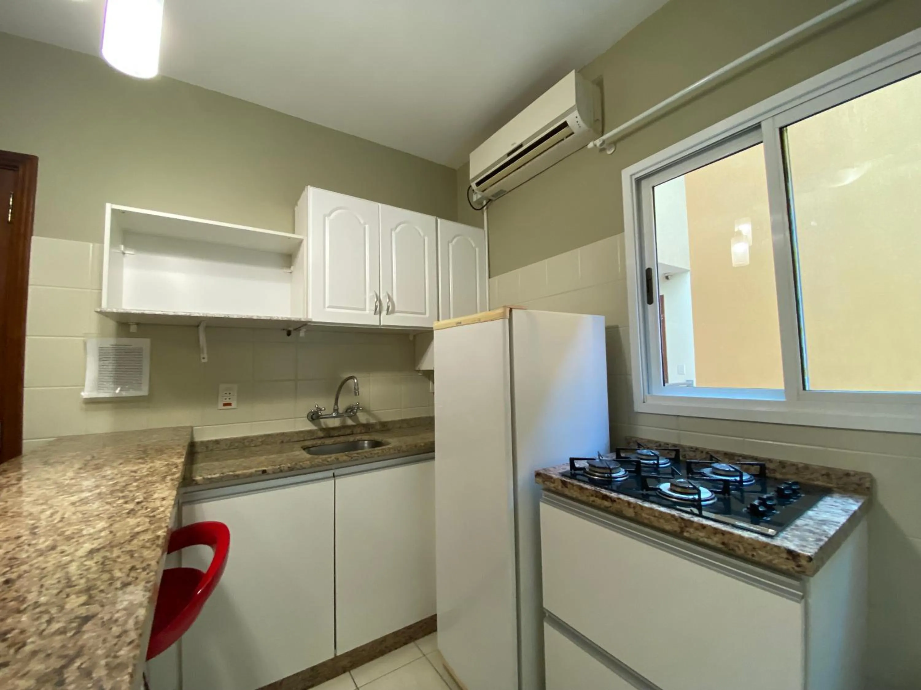 Hotel Morada Del Este