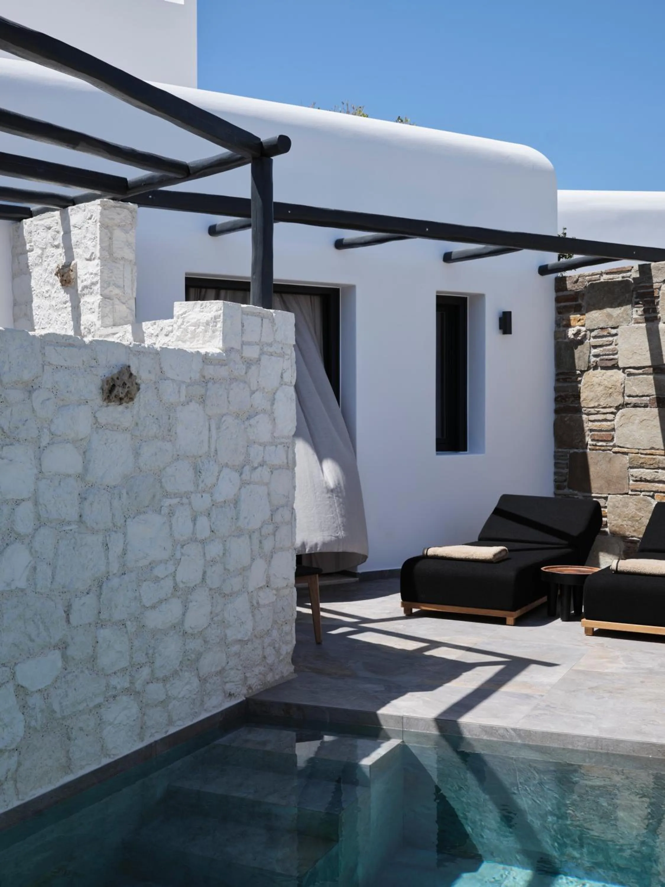 Kalea Mykonos