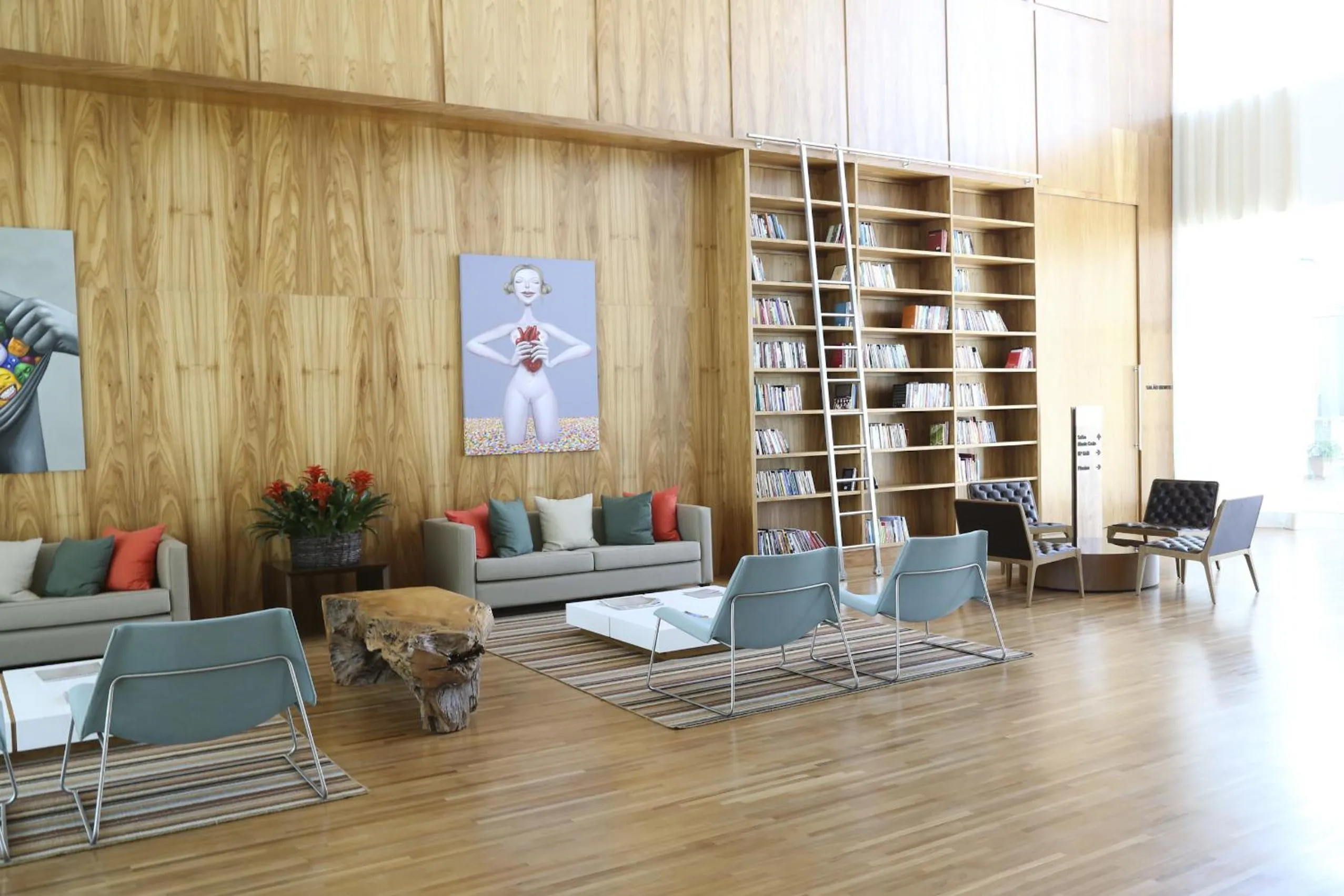 Day in Vitória Hotel Convention Paulínia