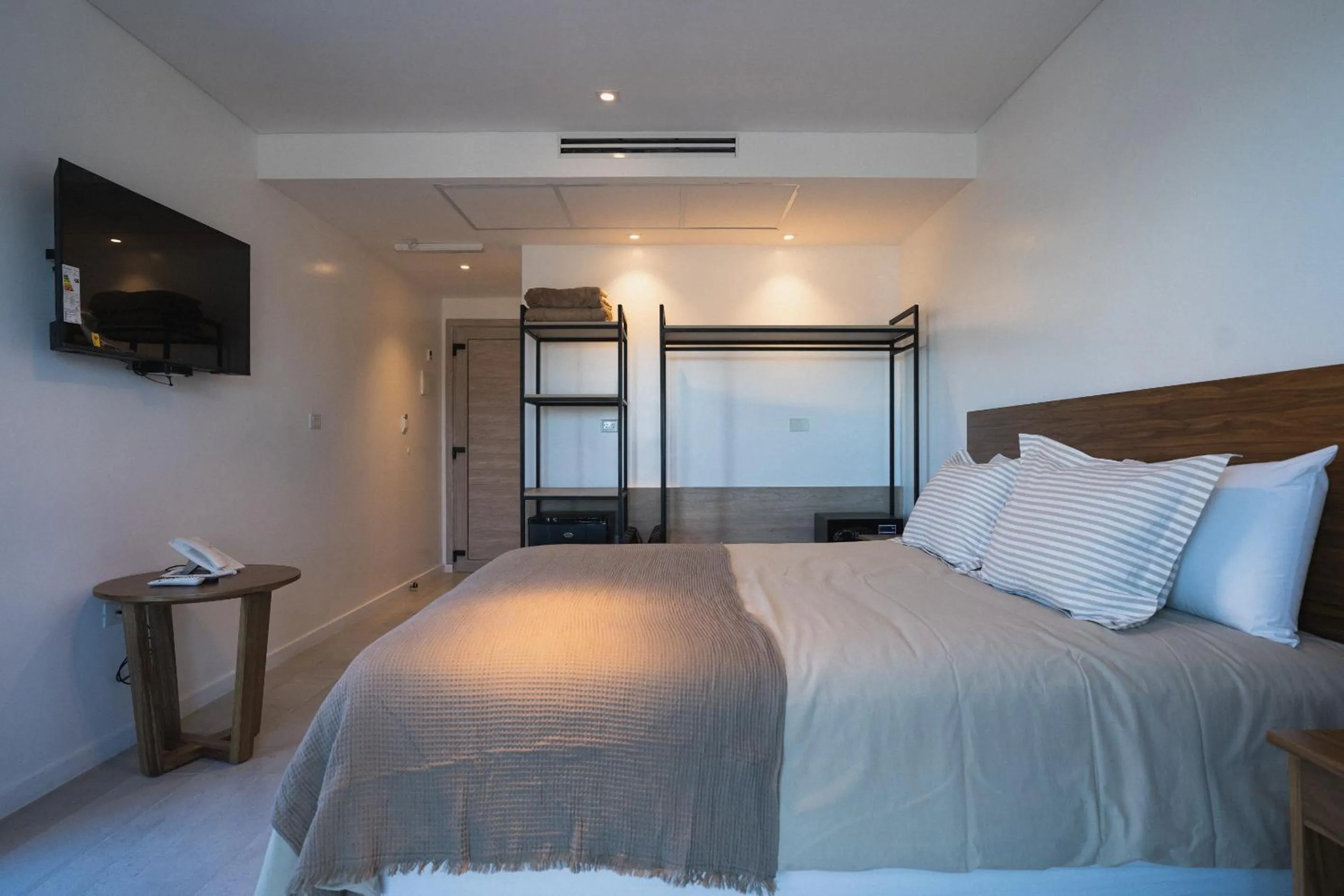 Rayentray Puerto Piramides