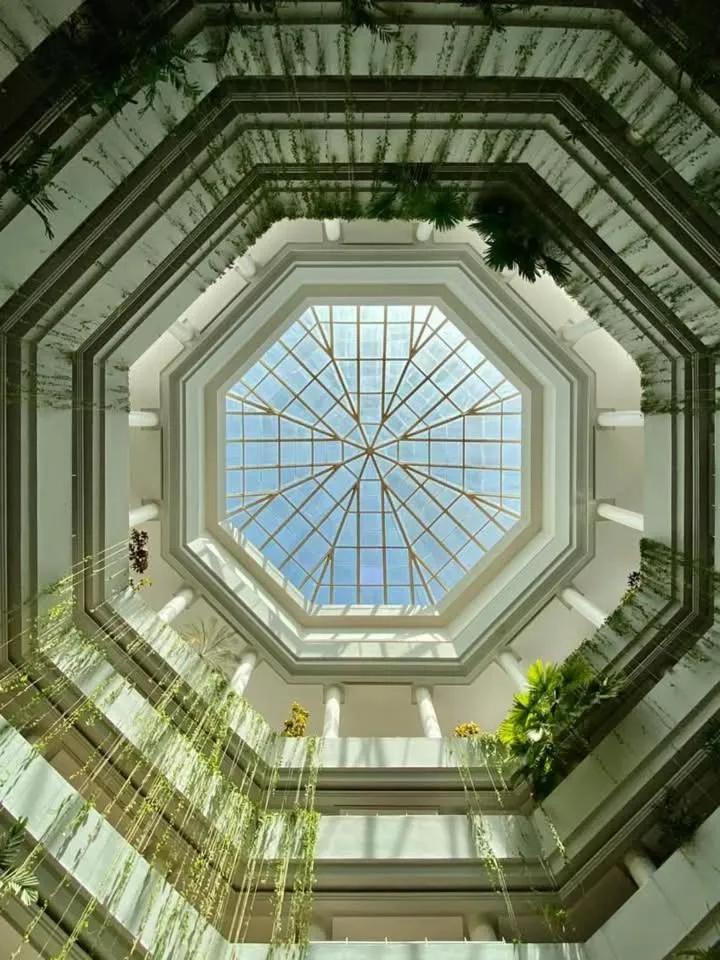 Hesperia Isla Margarita