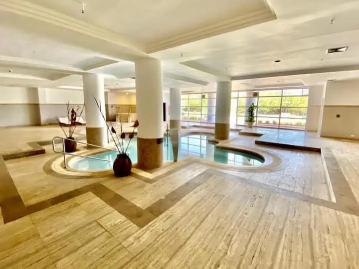 Hesperia Isla Margarita