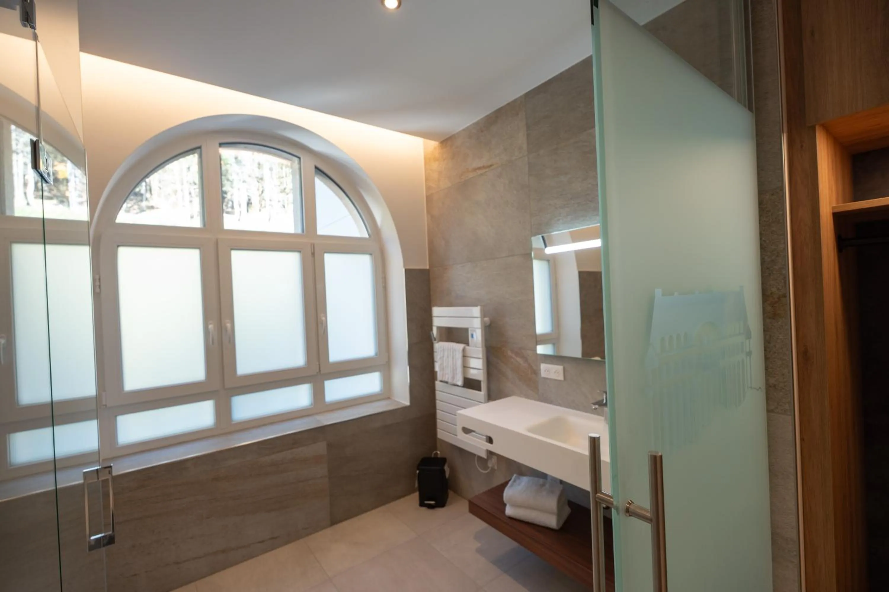 Domaine de Haslach, The Originals Collection, Résidence de Tourisme