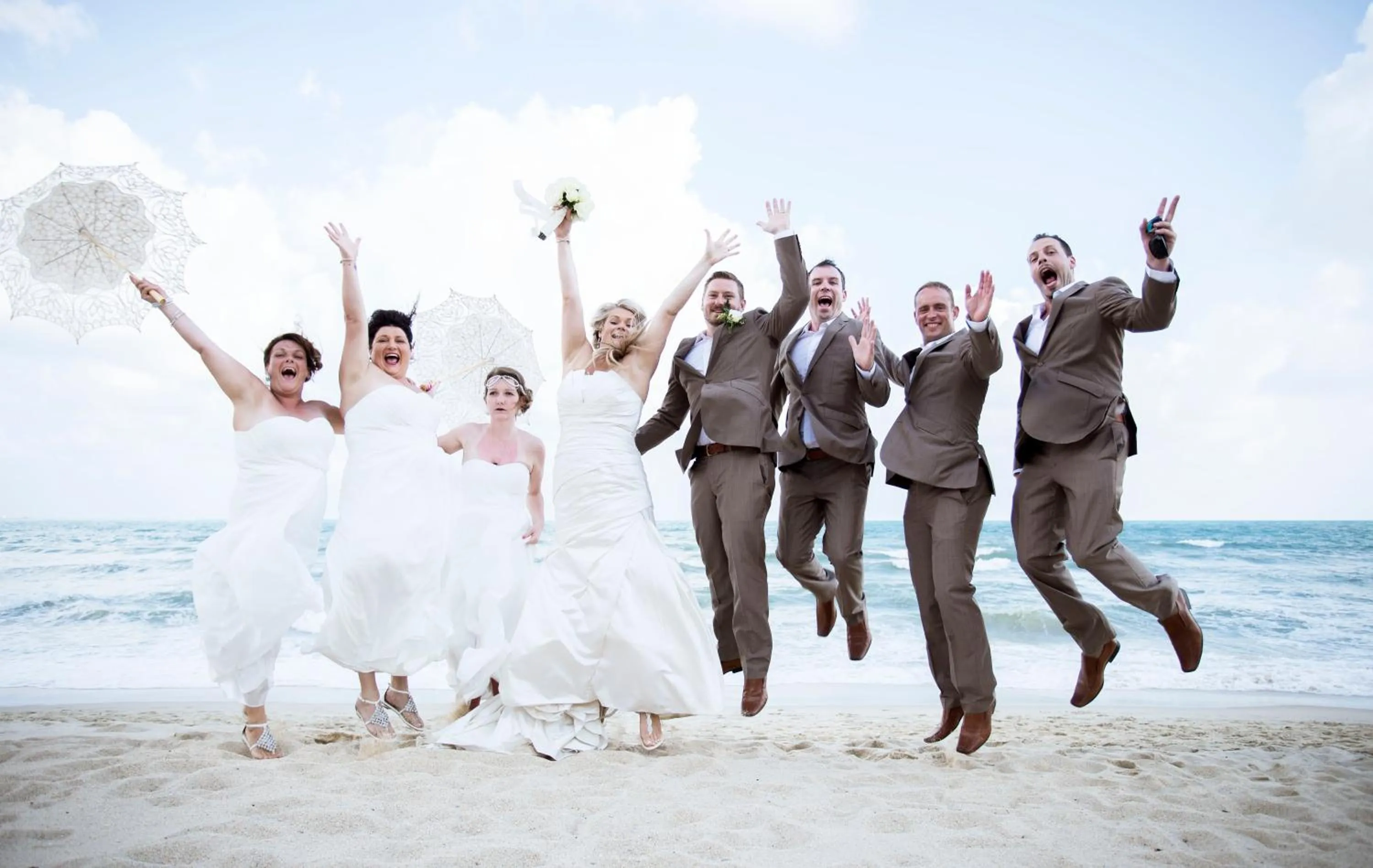 Activities in Pavilion Pool Residence Samui - SHA Extra Plus