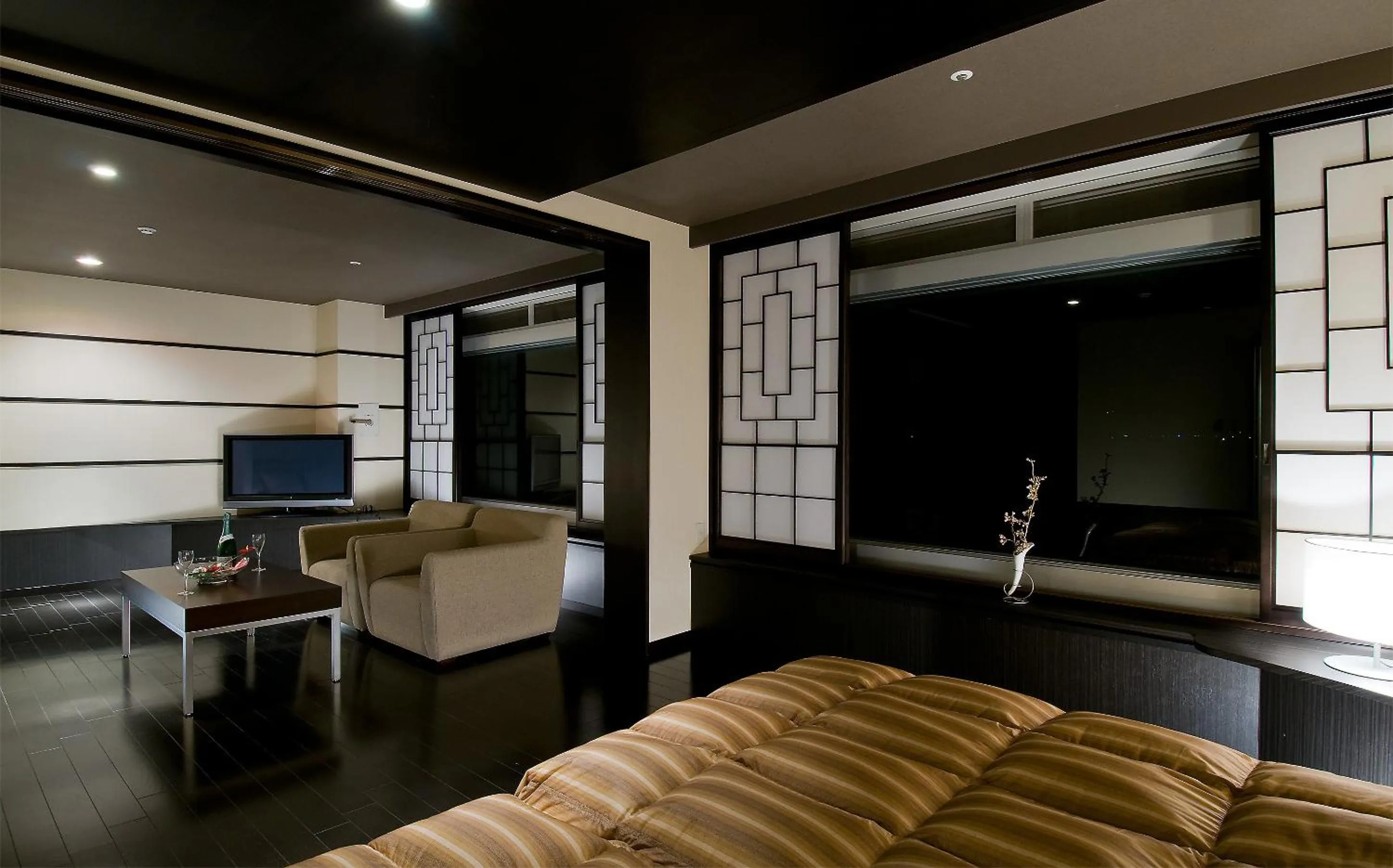 Other in Kitahiroshima Classe Hotel