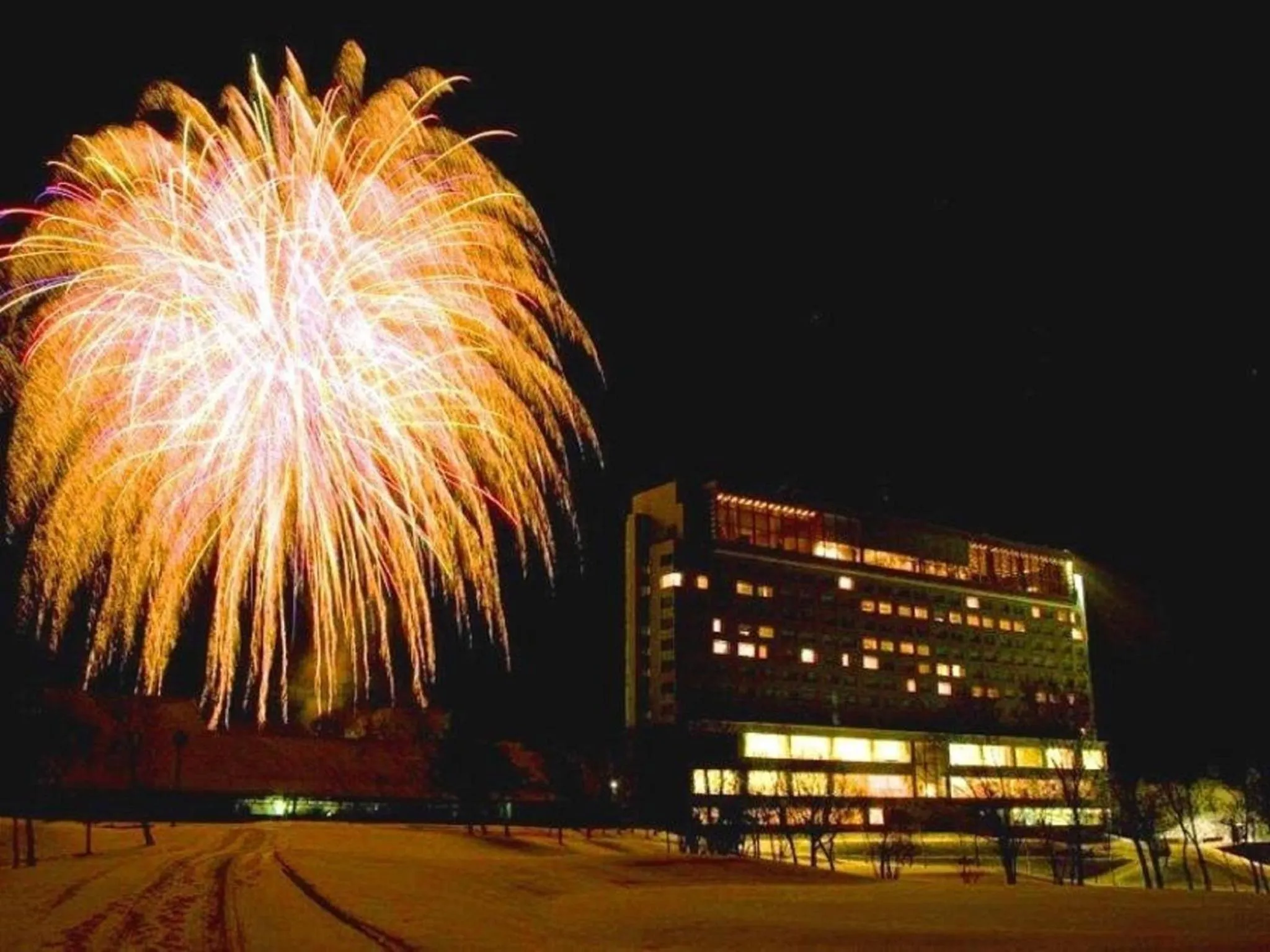 Other in Kitahiroshima Classe Hotel