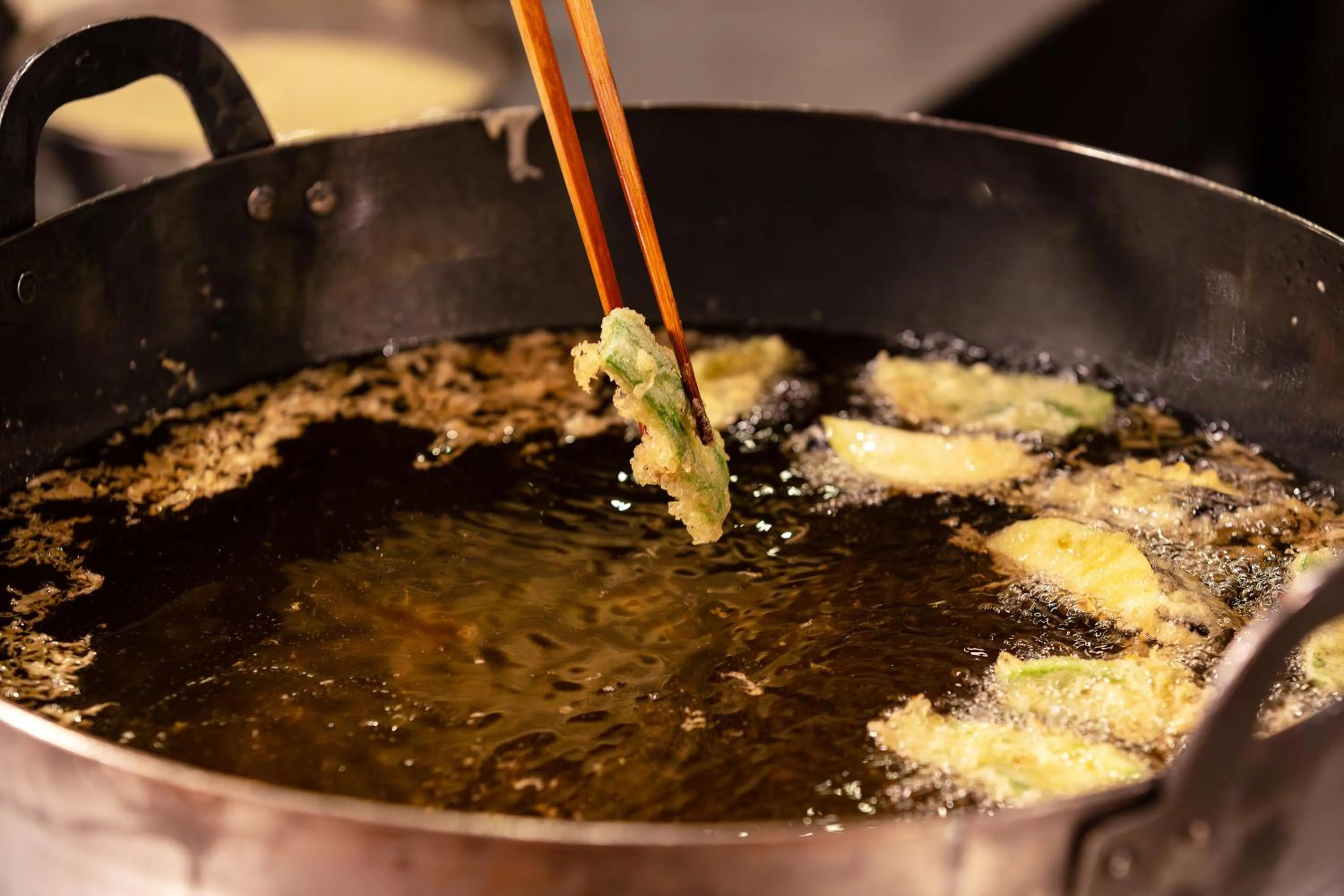 Dinner in Kitahiroshima Classe Hotel