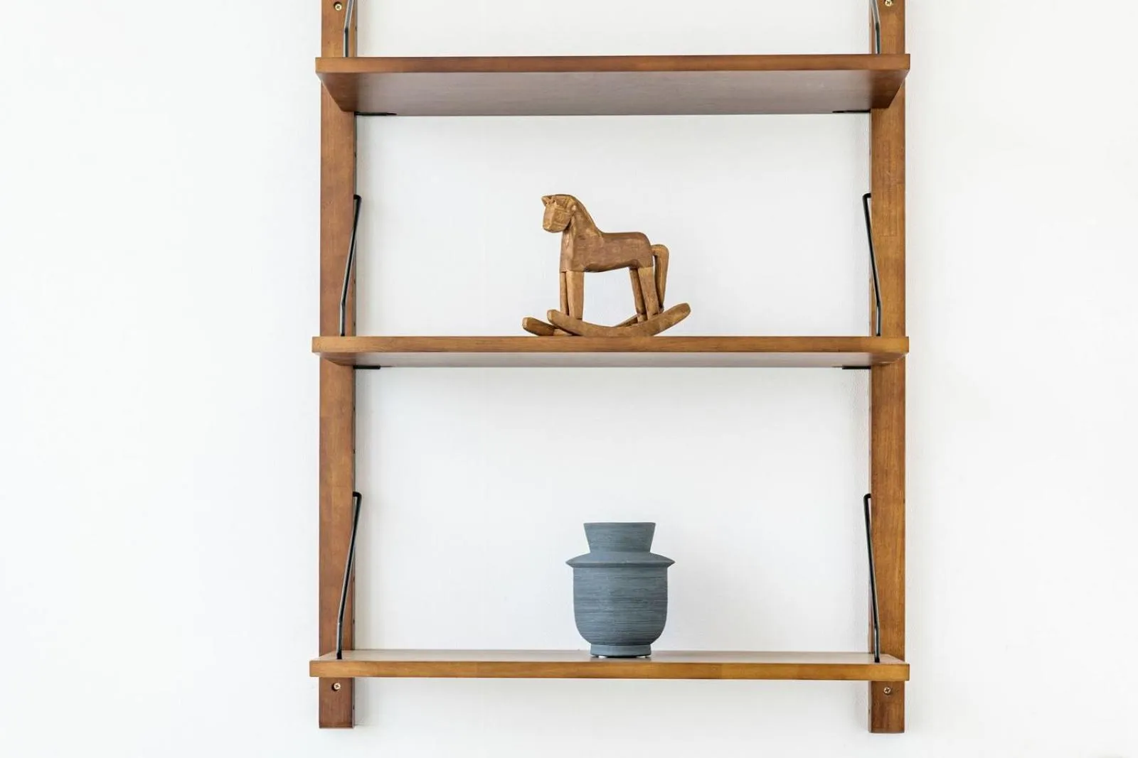 Balcony/Terrace in Zio Pinetree