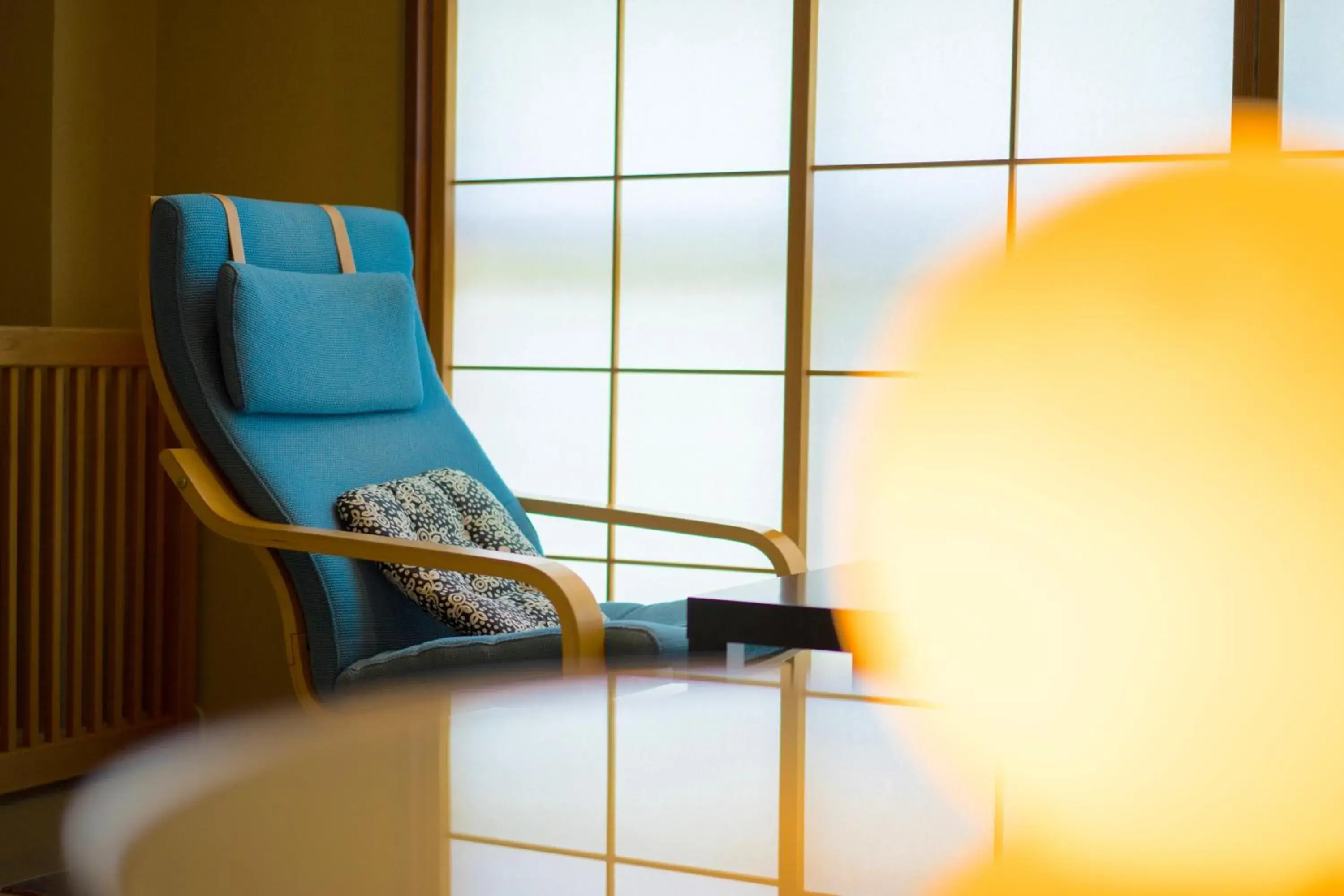 Double Room with Tatami Area in Yamayuri no Yado Double Room with Tatami Area in Yamayuri no Yado