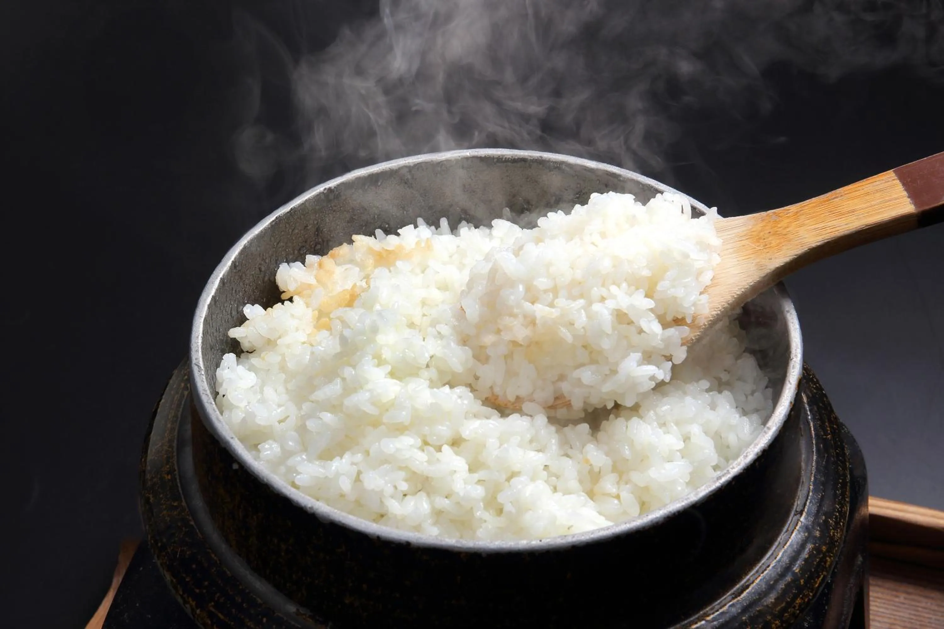 Breakfast in Yamayuri no Yado