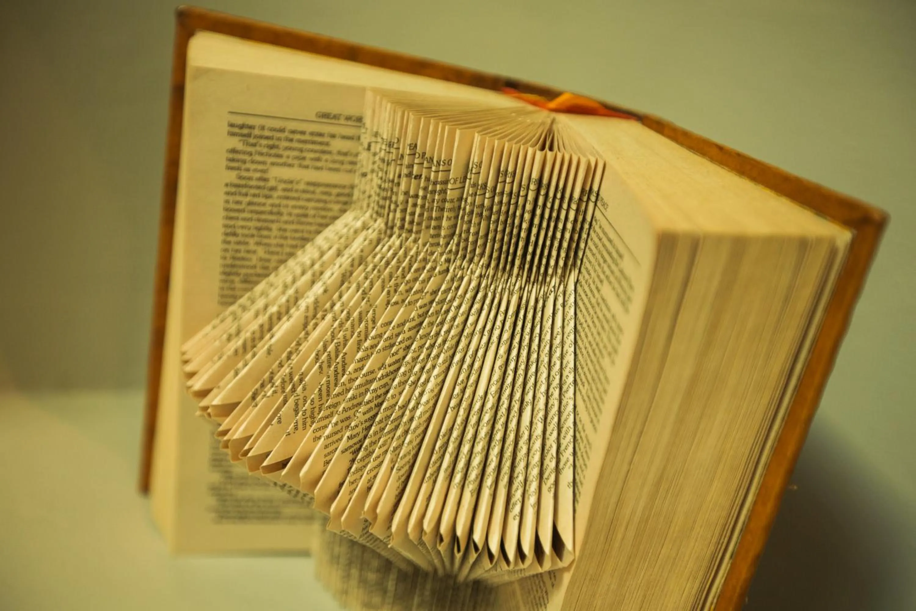 Decorative detail in The Broadmead Boutique B&B