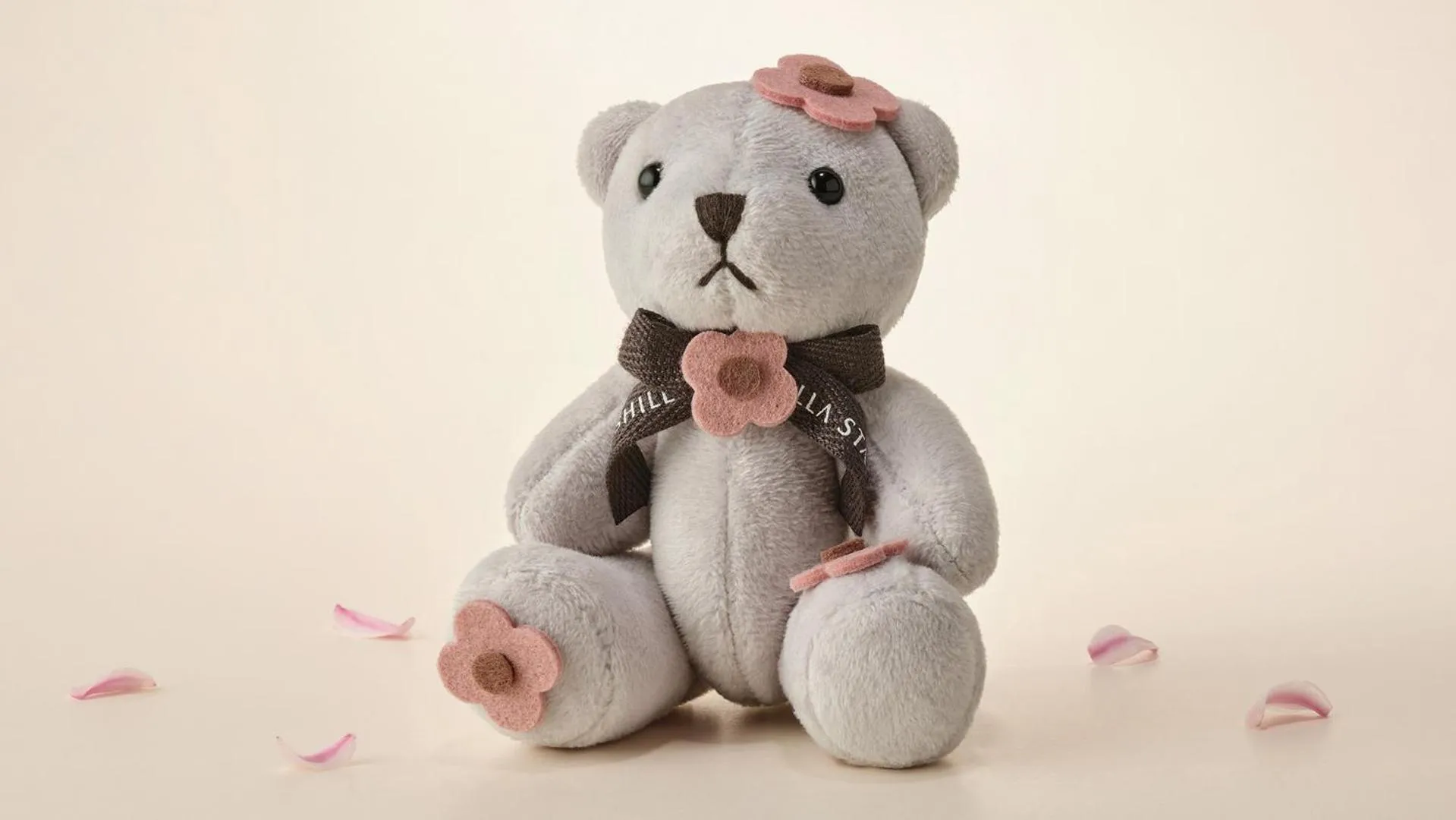 Shilla Stay Mapo Hongdae