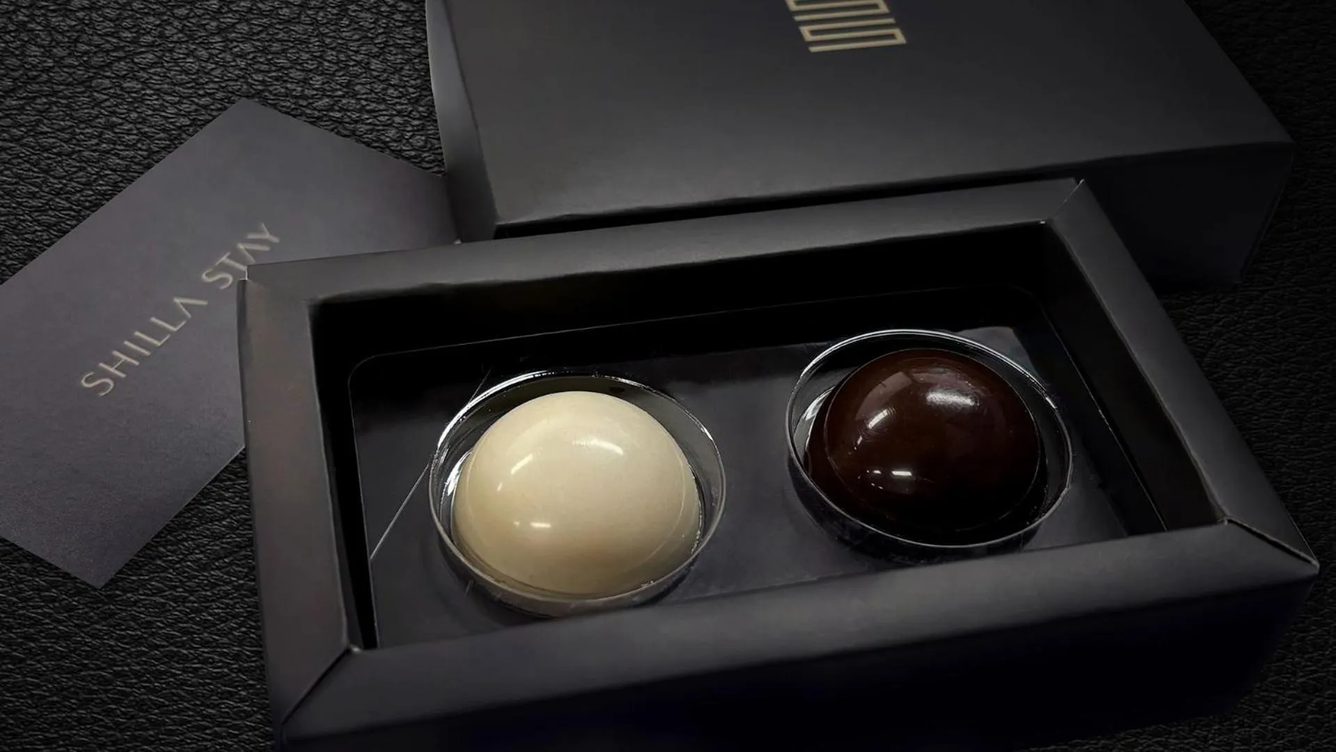 Shilla Stay Mapo Hongdae