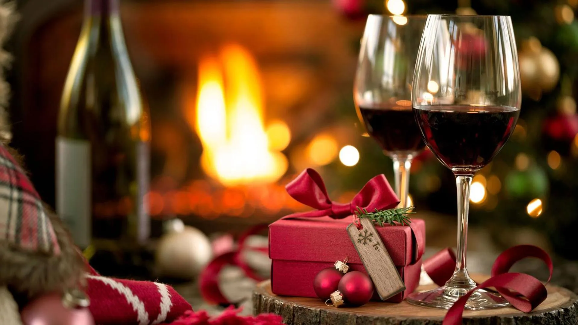 Shilla Stay Mapo Hongdae