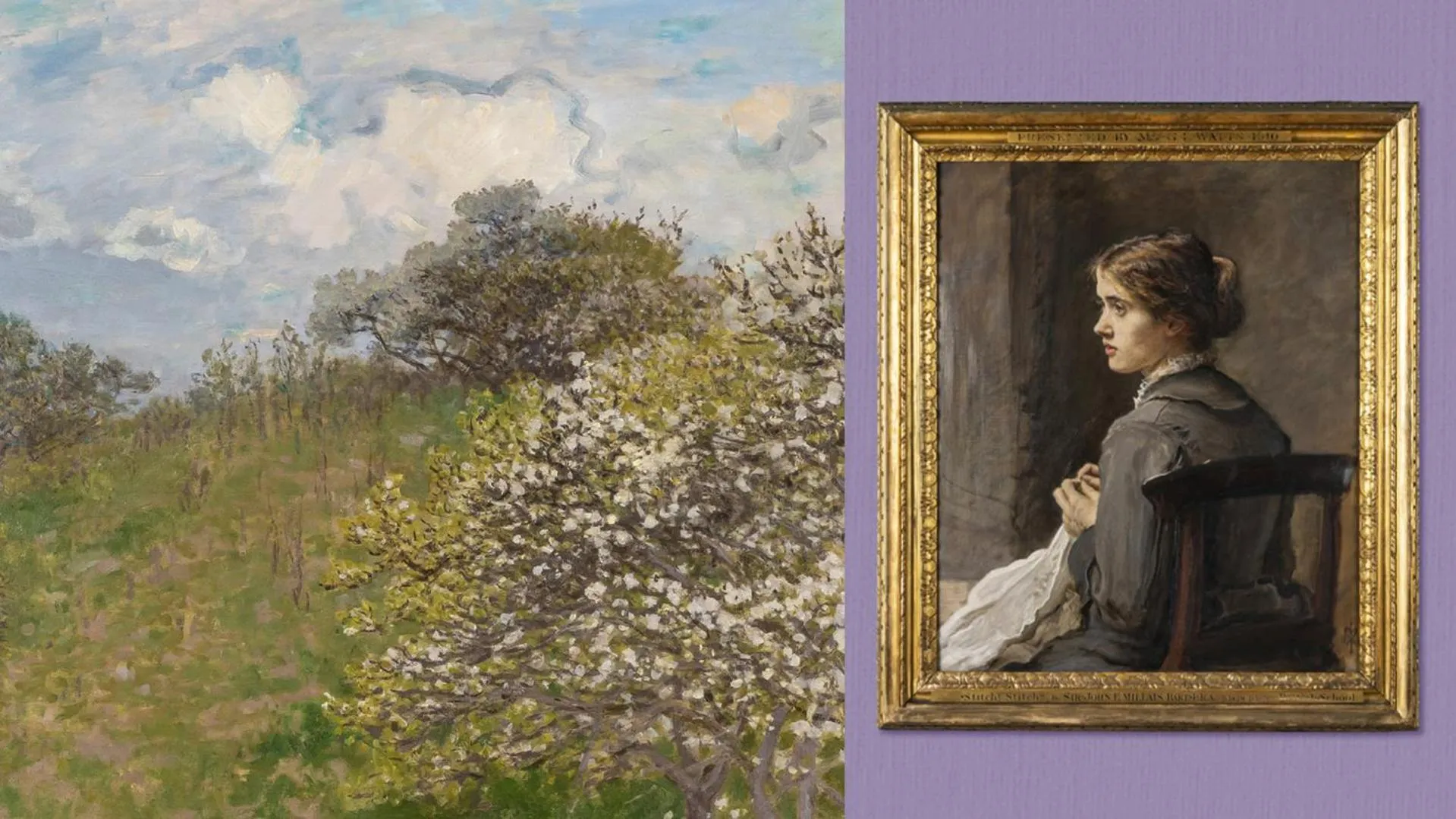 Shilla Stay Mapo Hongdae