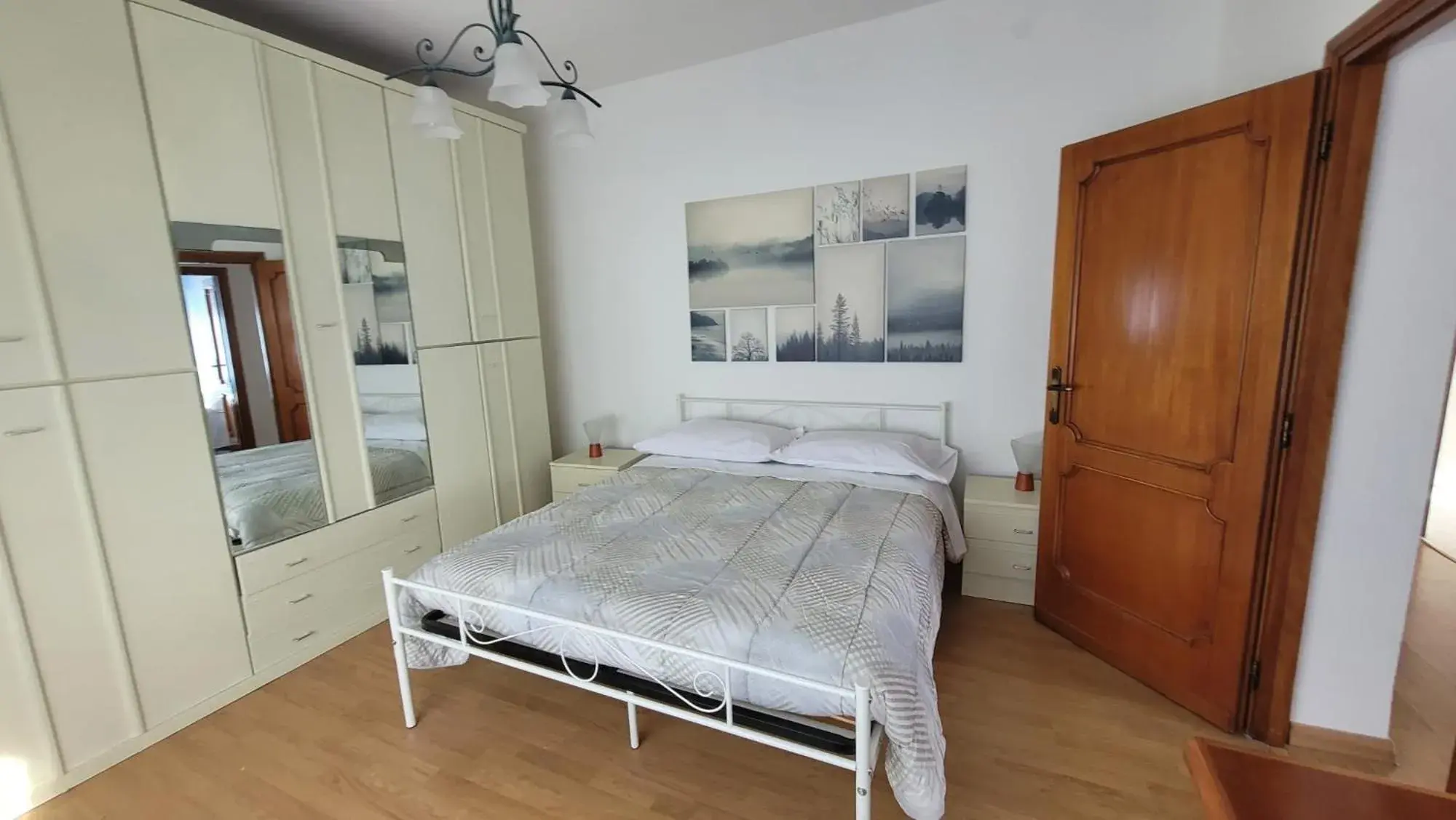 Appartamento 3Rome Salaria Appartamento 3Rome Salaria