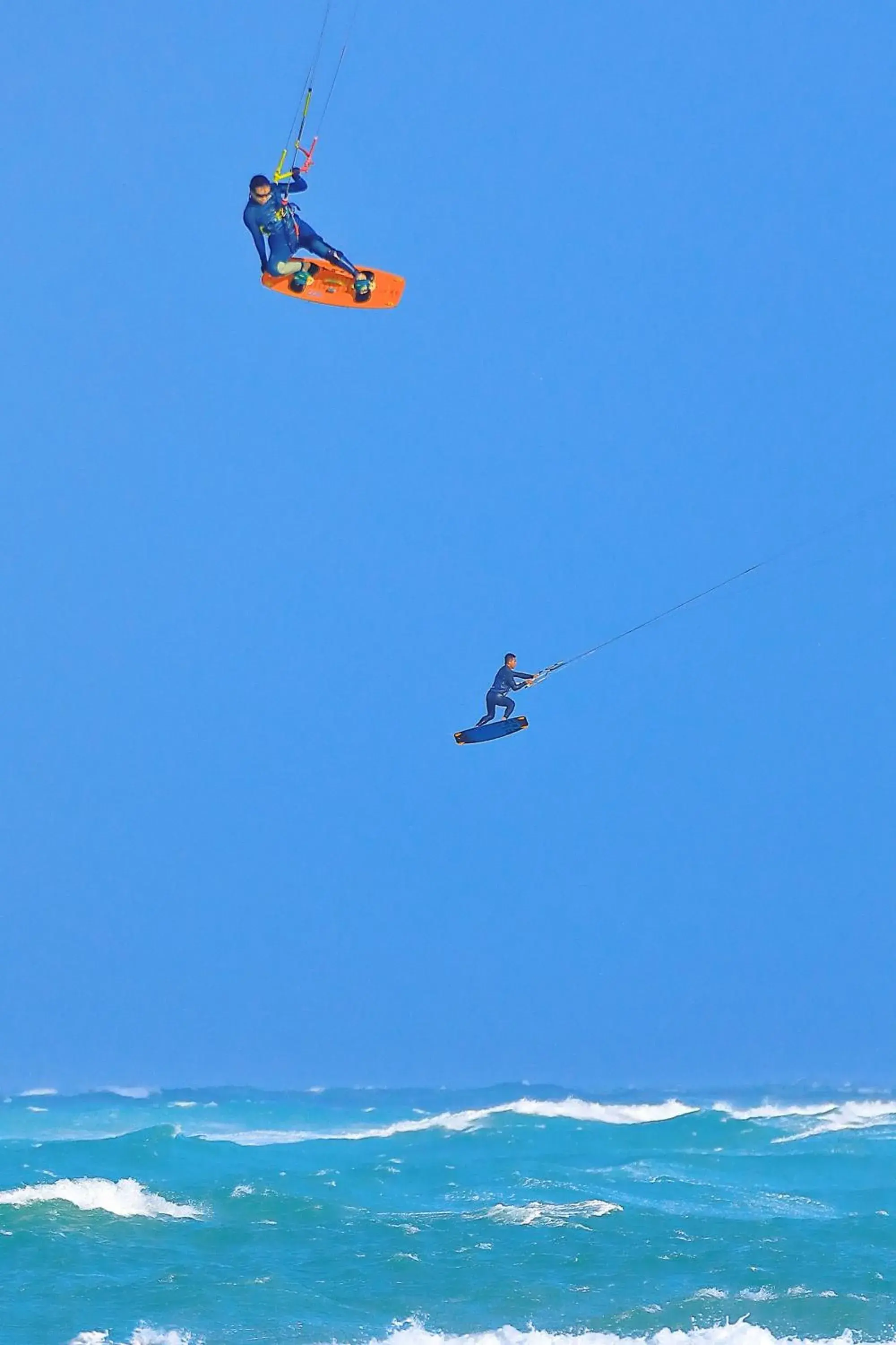 Sunrise B&B Sunrise B&B