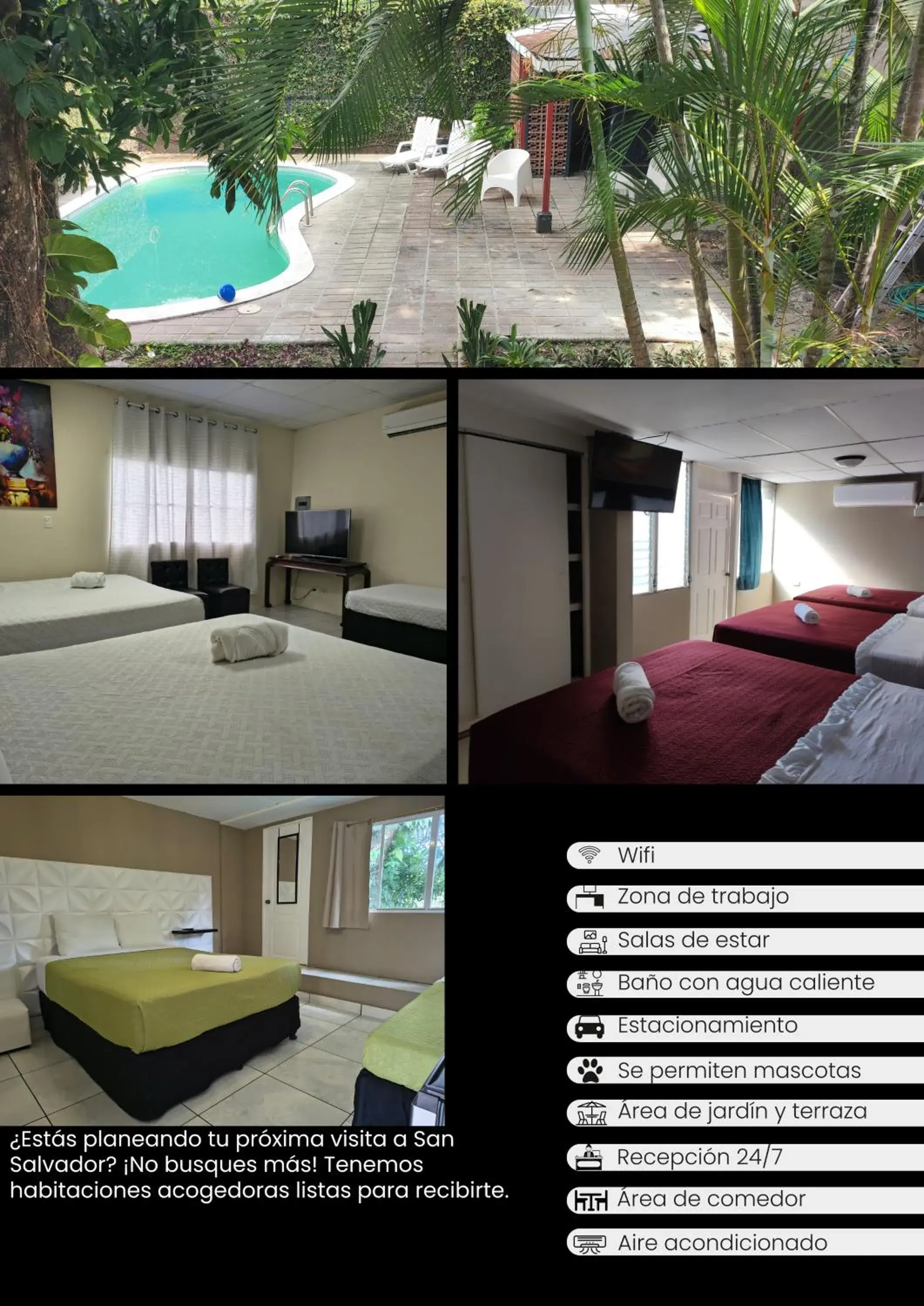 Kartagus B&B Kartagus B&B