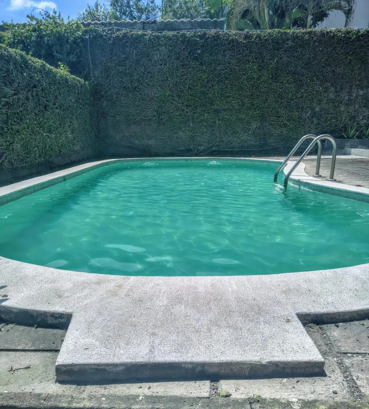 Kartagus B&B