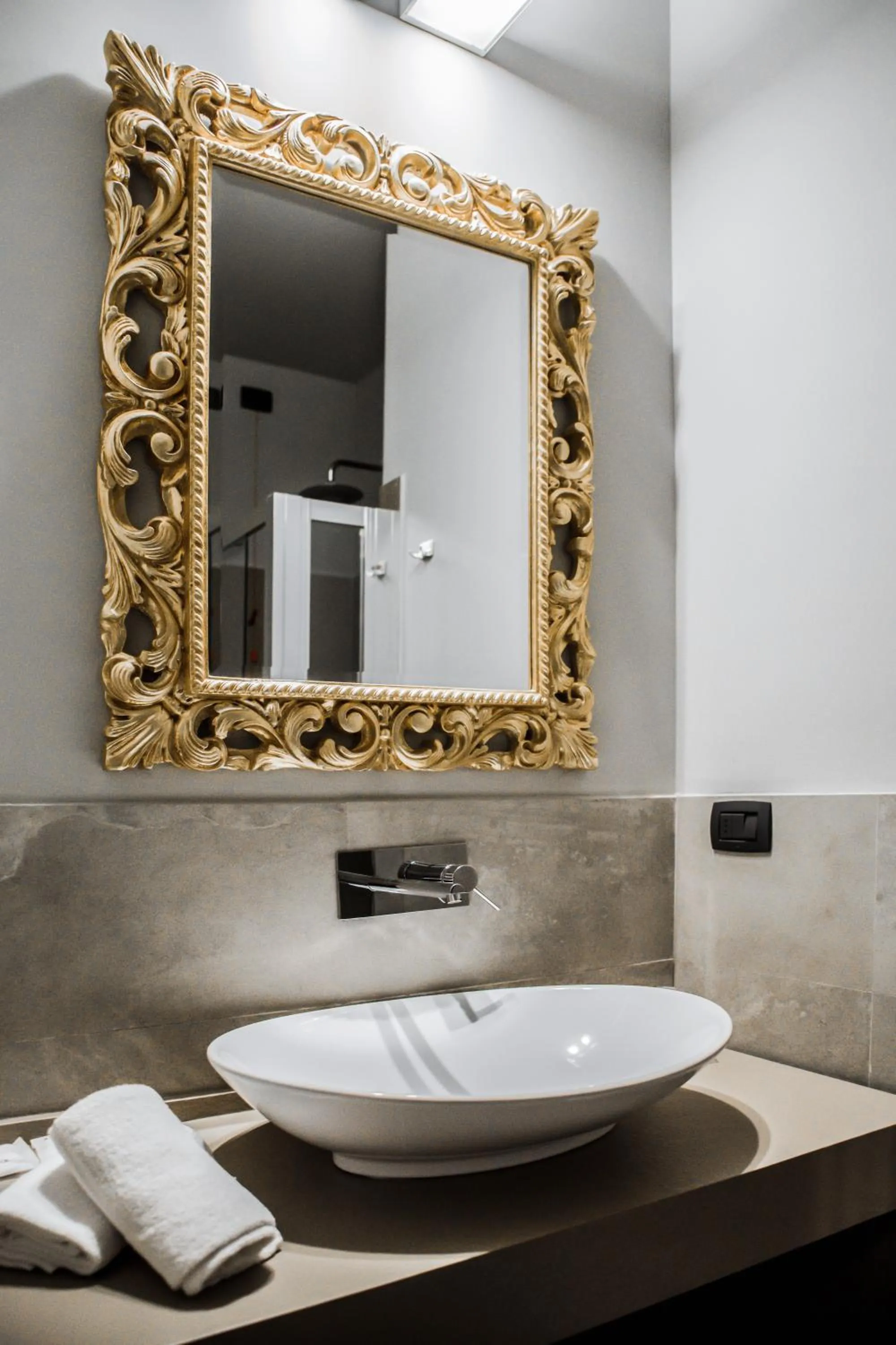 La Chambre Milano Guest House