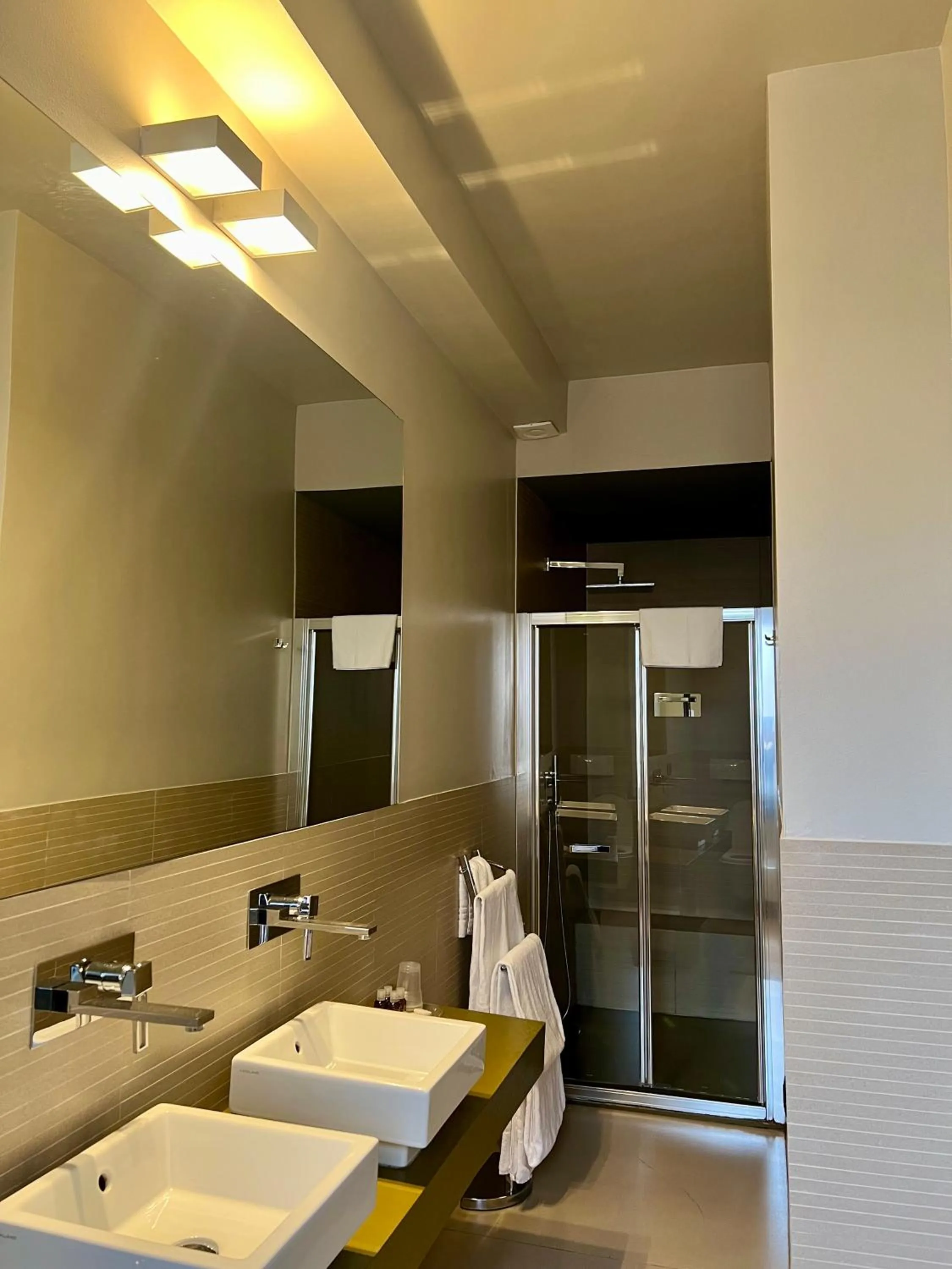 La Chambre Milano Guest House