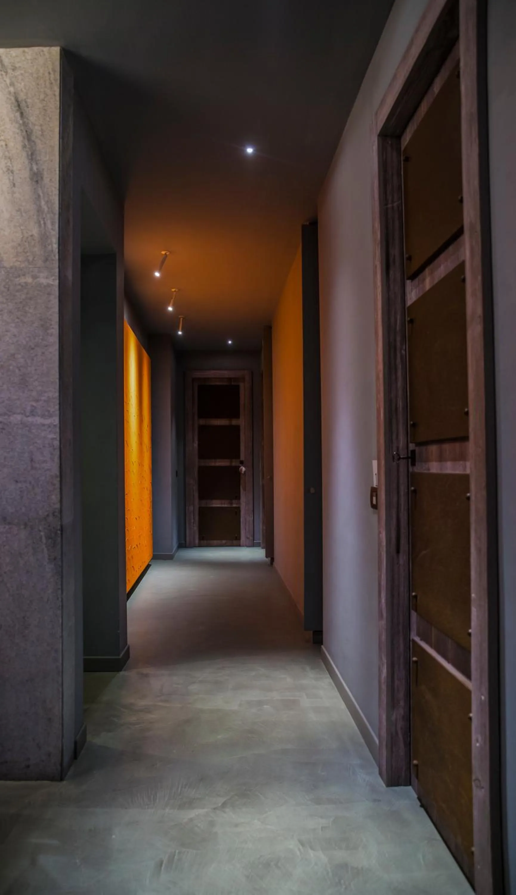 La Chambre Milano Guest House