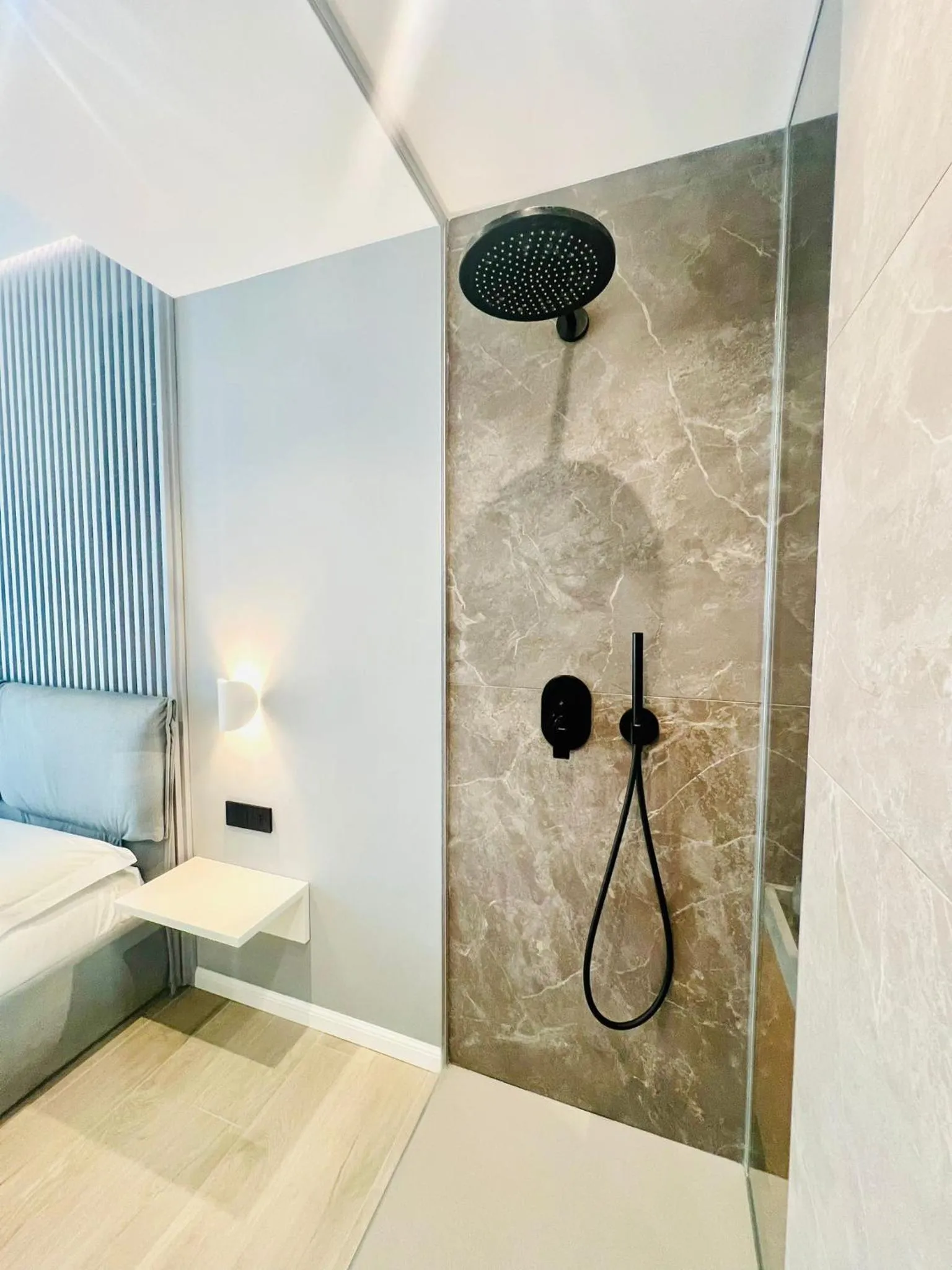 La Chambre Milano Guest House