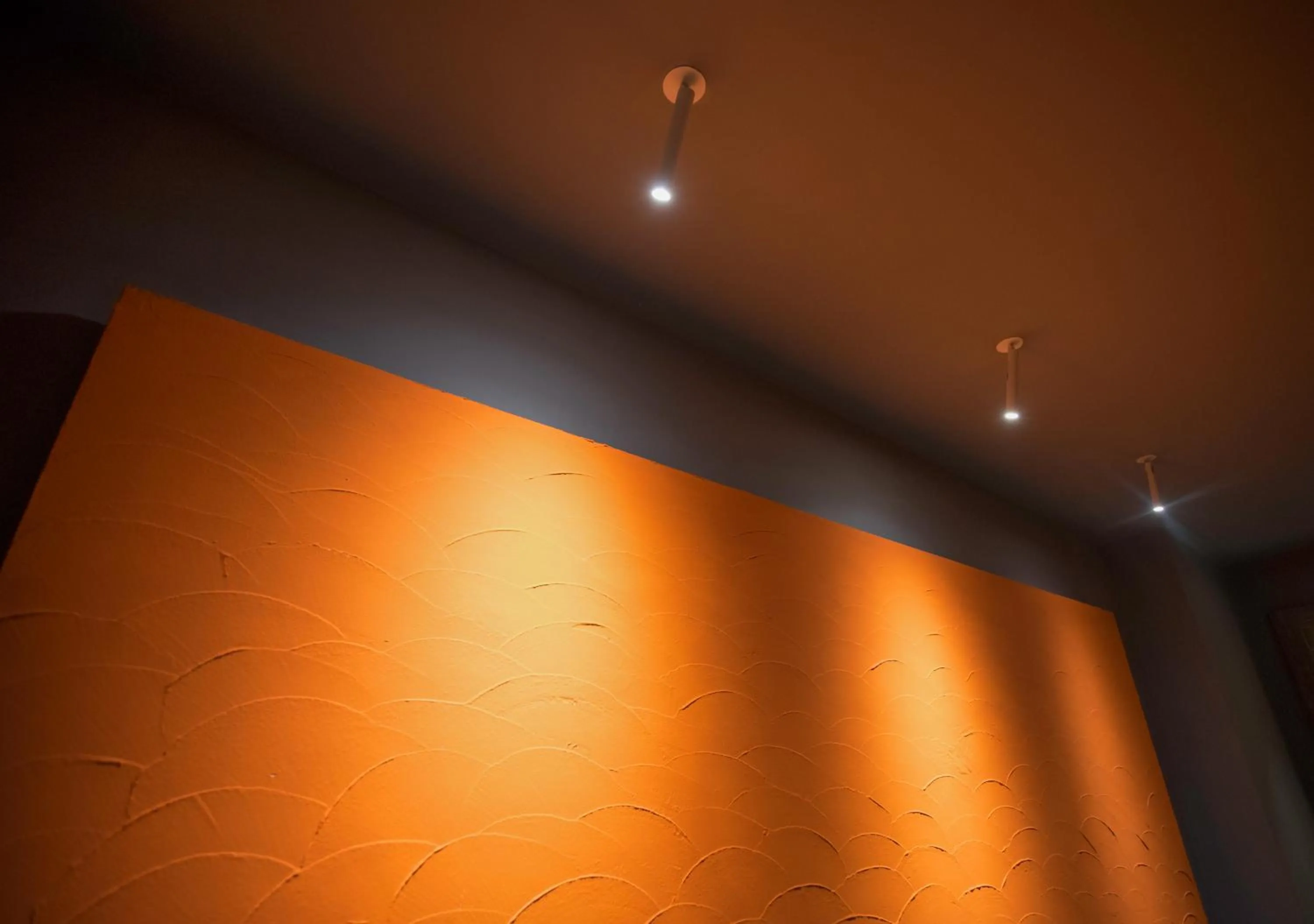 Other in La Chambre Milano Guest House