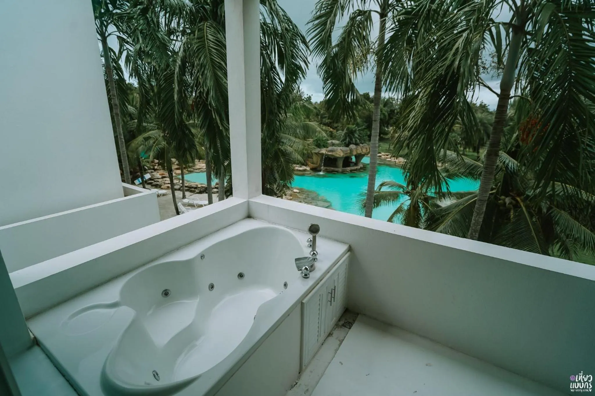 Ohana Resort and Restaurant