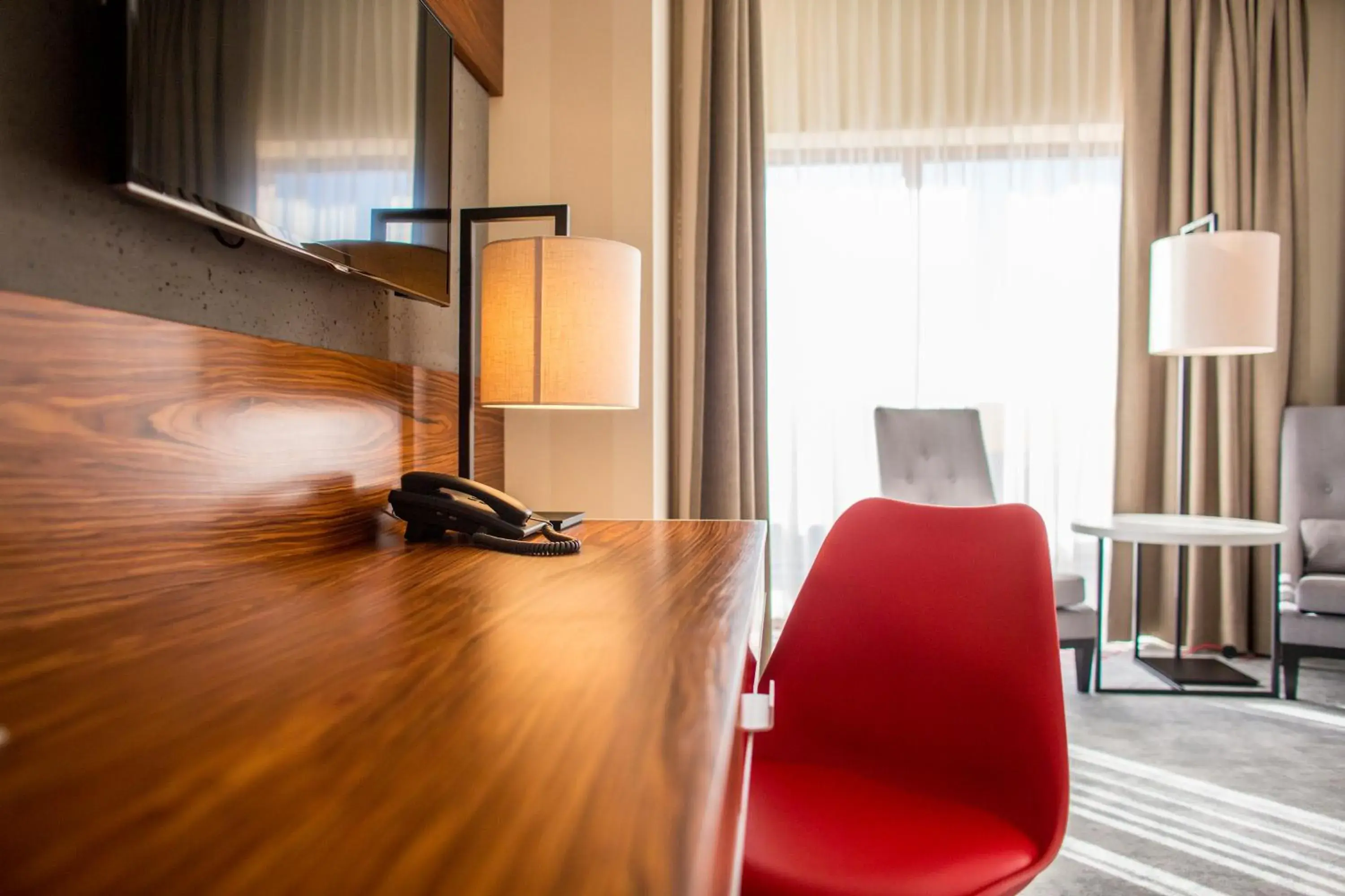 Standard Single Room in Hotel Kopieniec Fizjo- Med & SPA Standard Single Room in Hotel Kopieniec Fizjo- Med & SPA