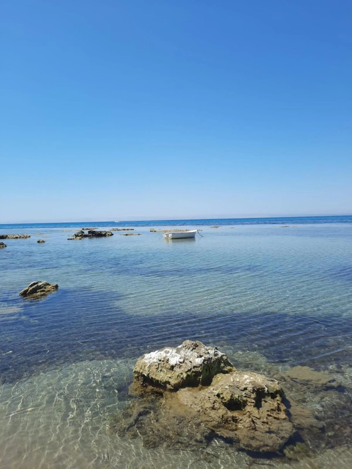 Hotel Donna Carmela Sede Unica a Sciacca