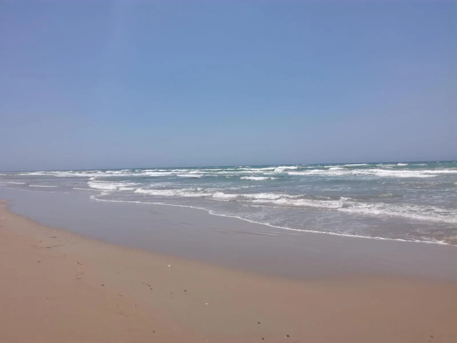 Hotel Donna Carmela Sede Unica a Sciacca