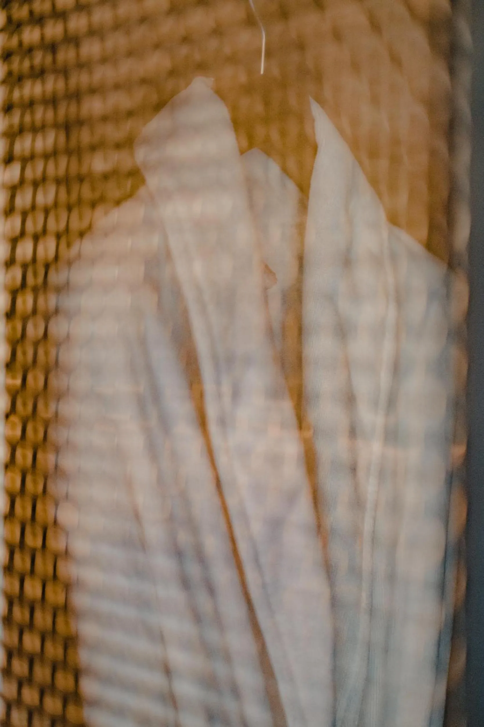 Bathroom in Populus Seattle