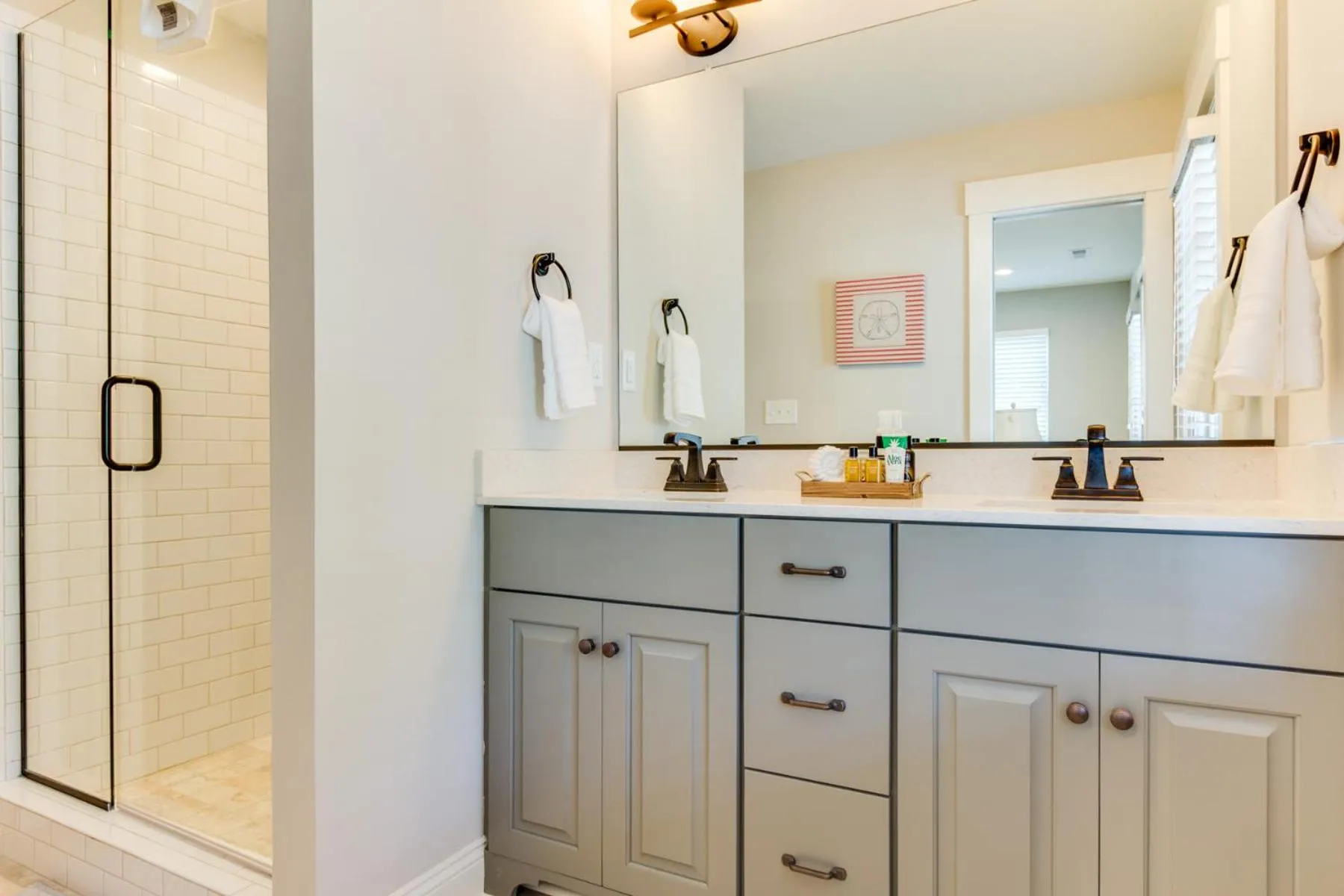 404A The Hilltop House