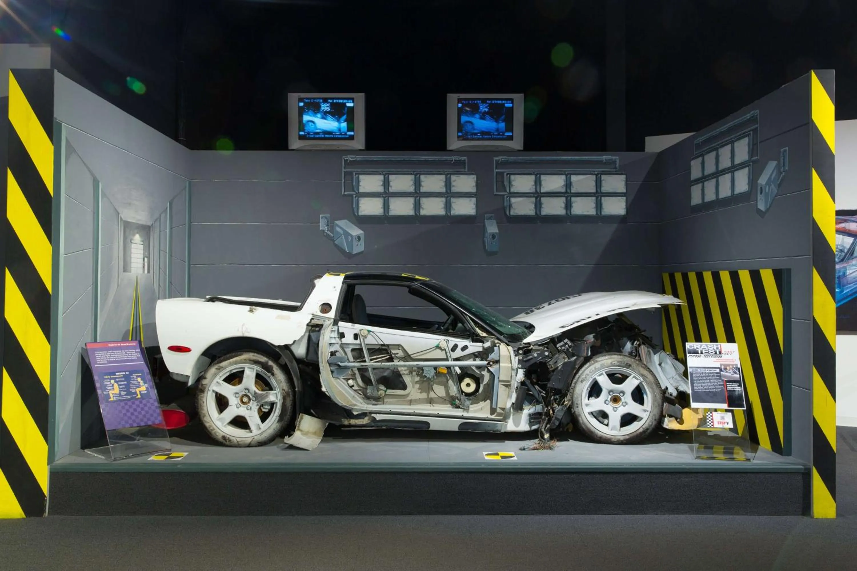 Location in Hyatt Place Bowling Green