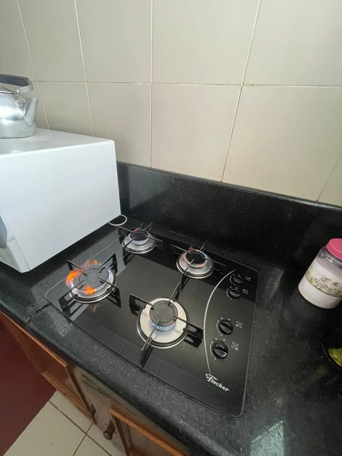 Casa Do Marea - FRENTE AO MAR