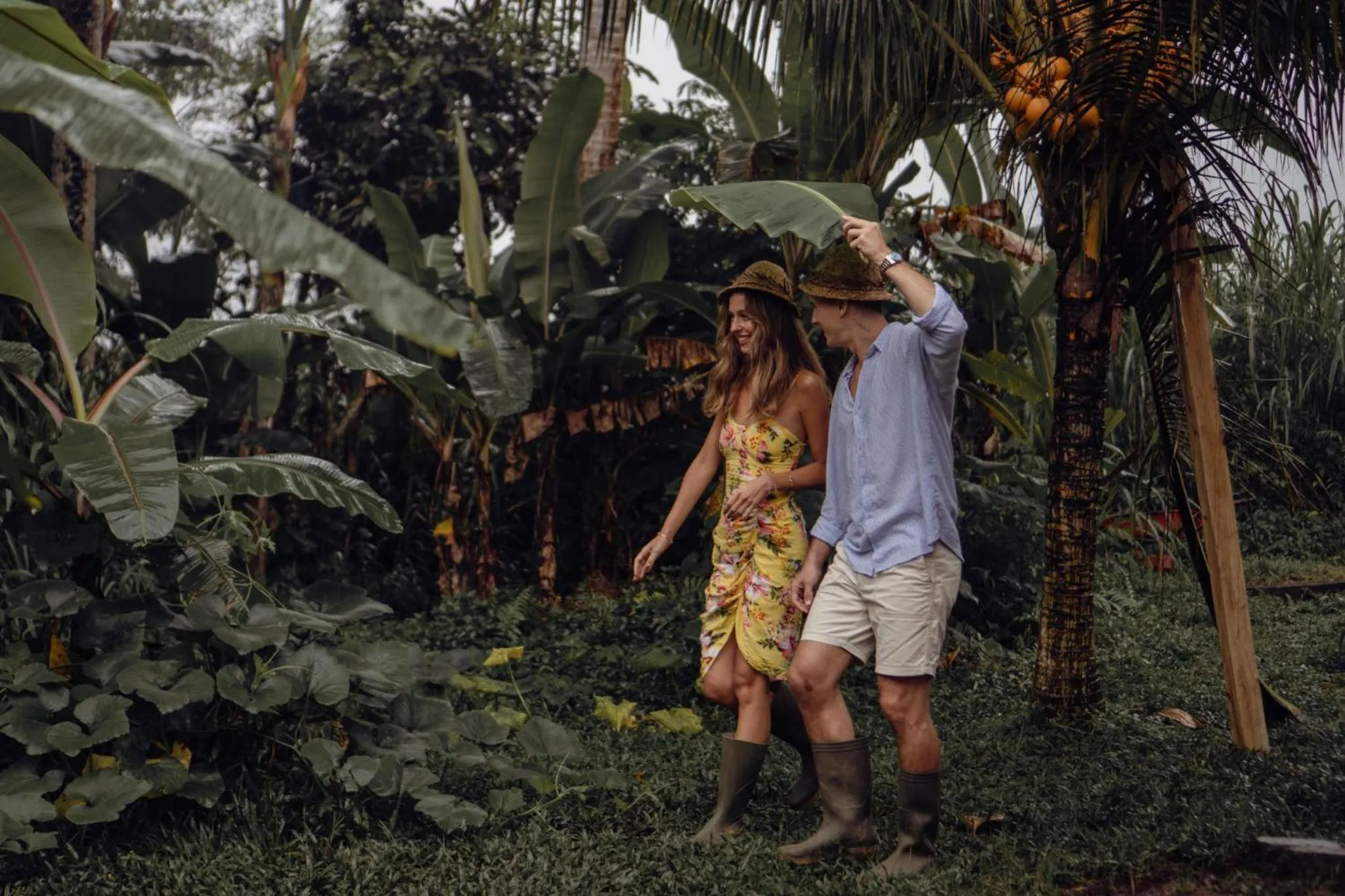 Other in Maar Resort & Spa Ubud by Ini Vie Hospitality