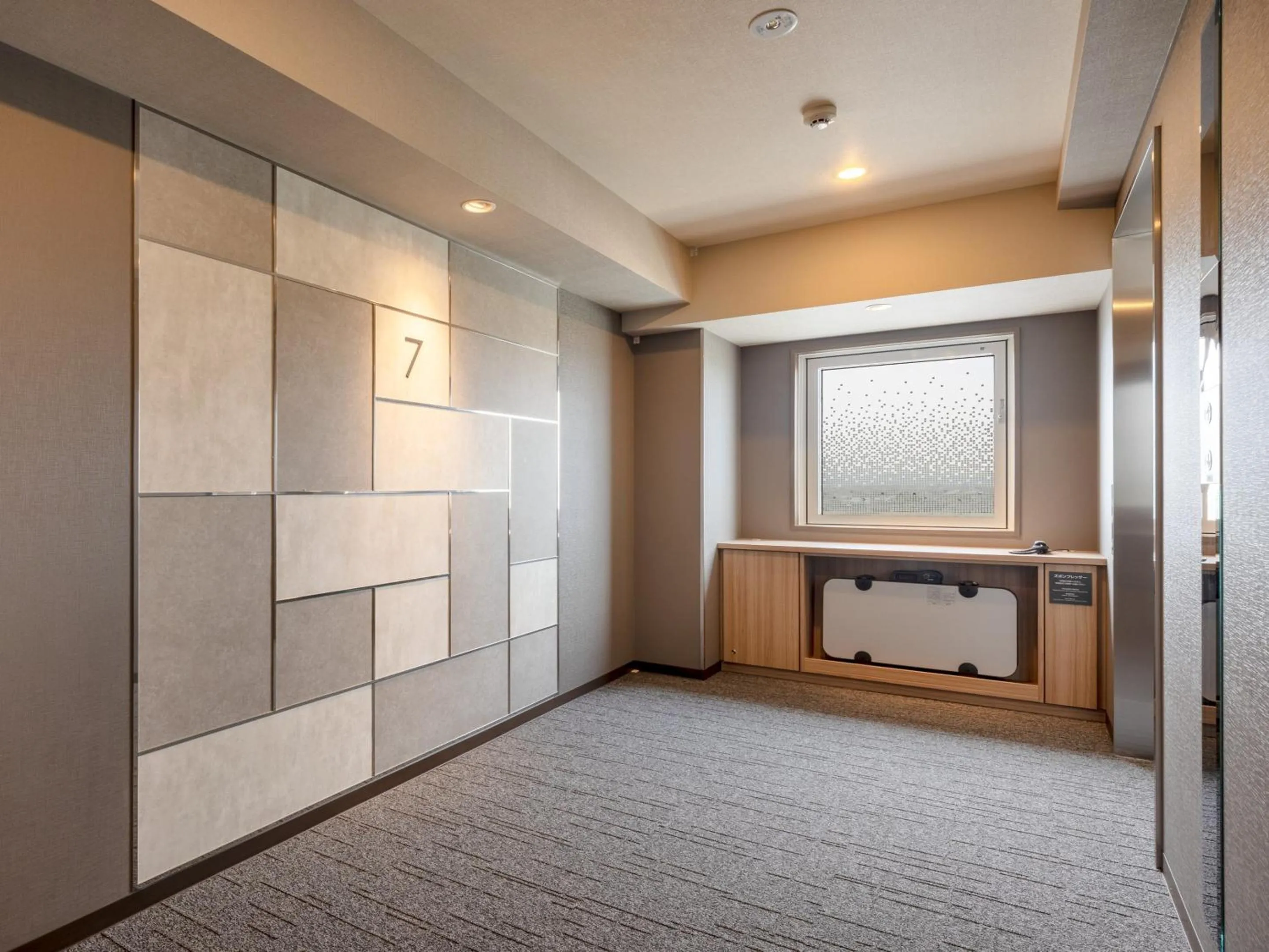 Other in Hotel Route Inn Imizu