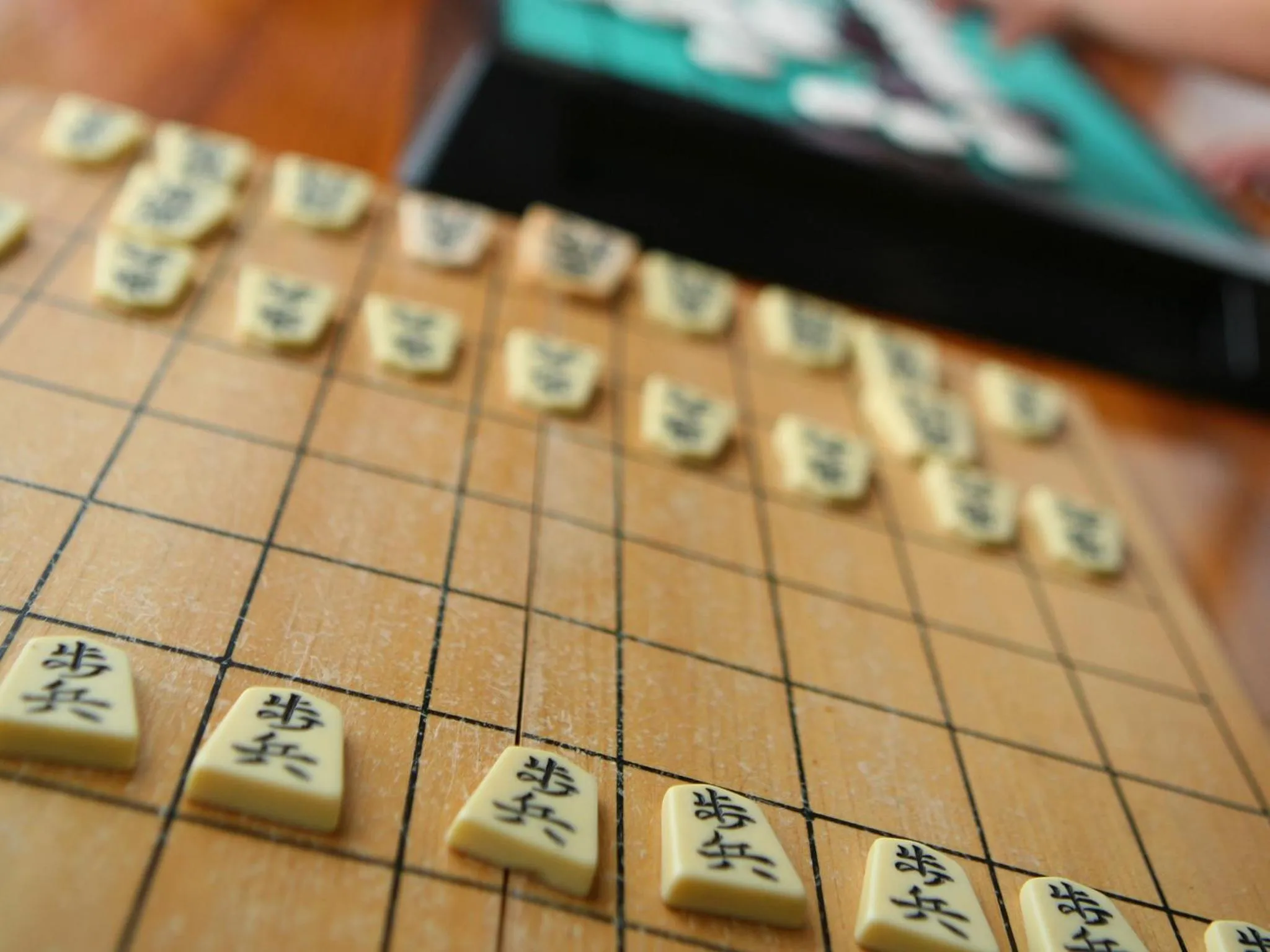 Entertainment in Arima Onsen Motoyu Ryuusenkaku