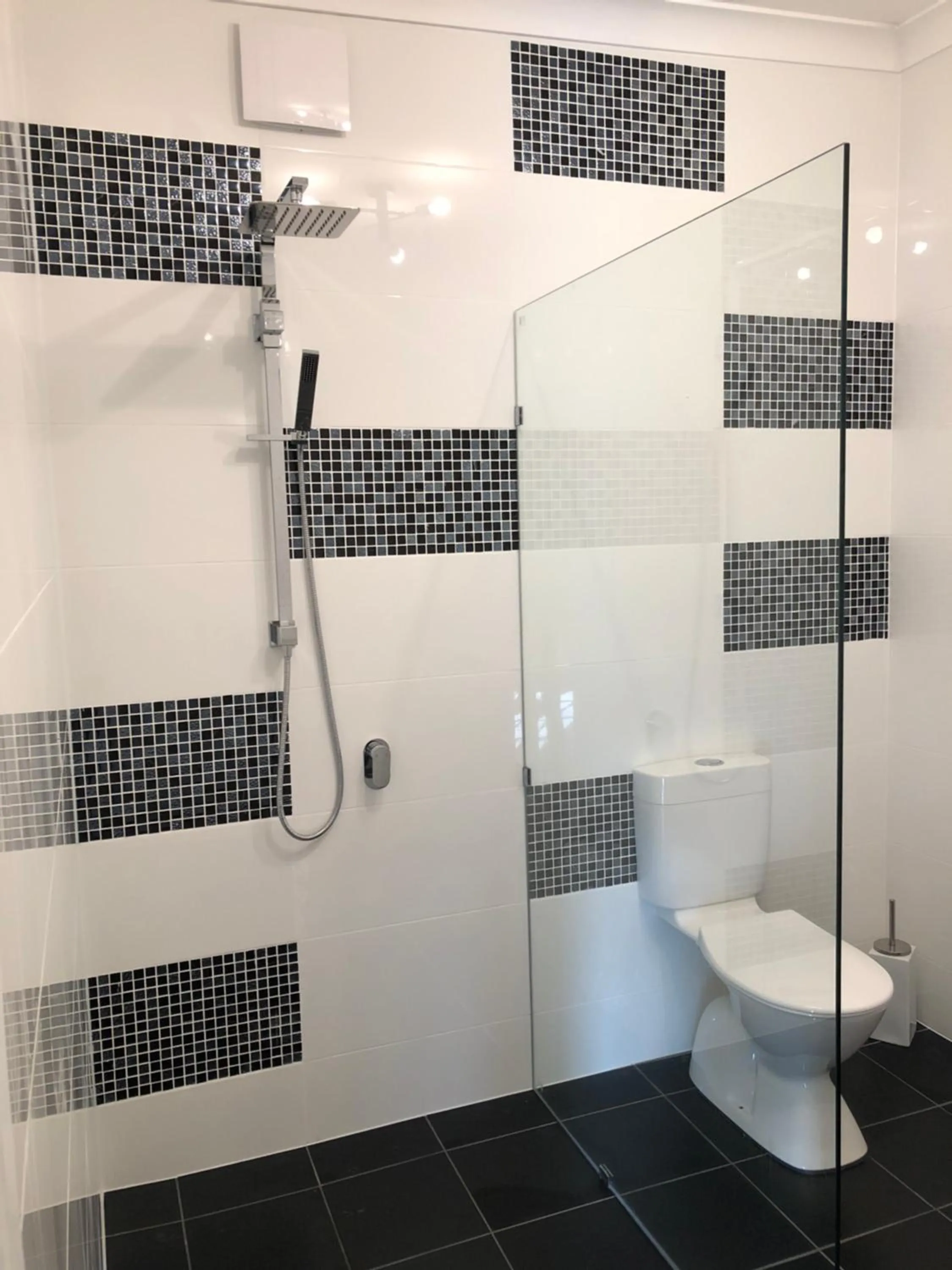 Amande Bed and Breakfast