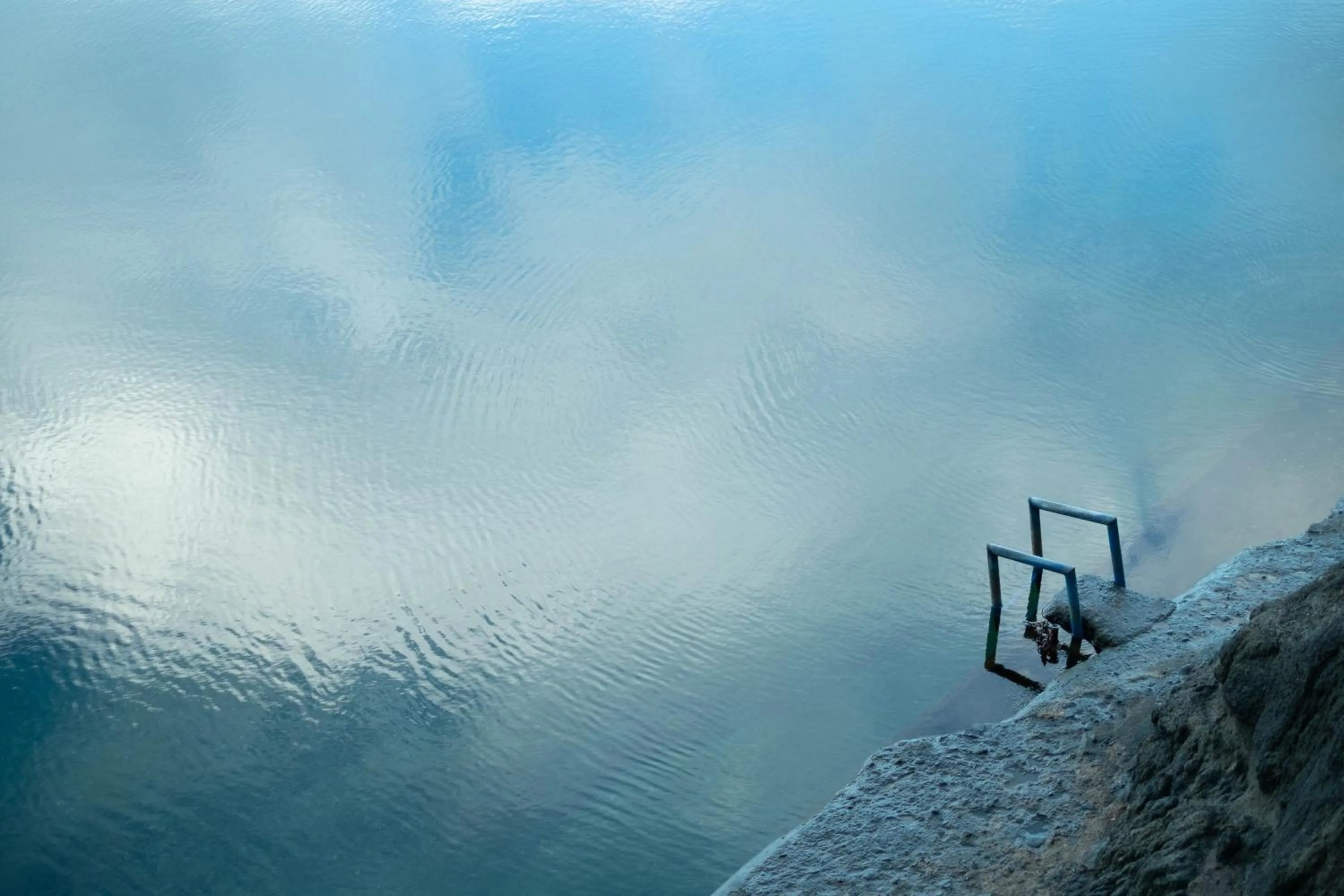 Nearby landmark in Suites Los Telares - Adults Recommended