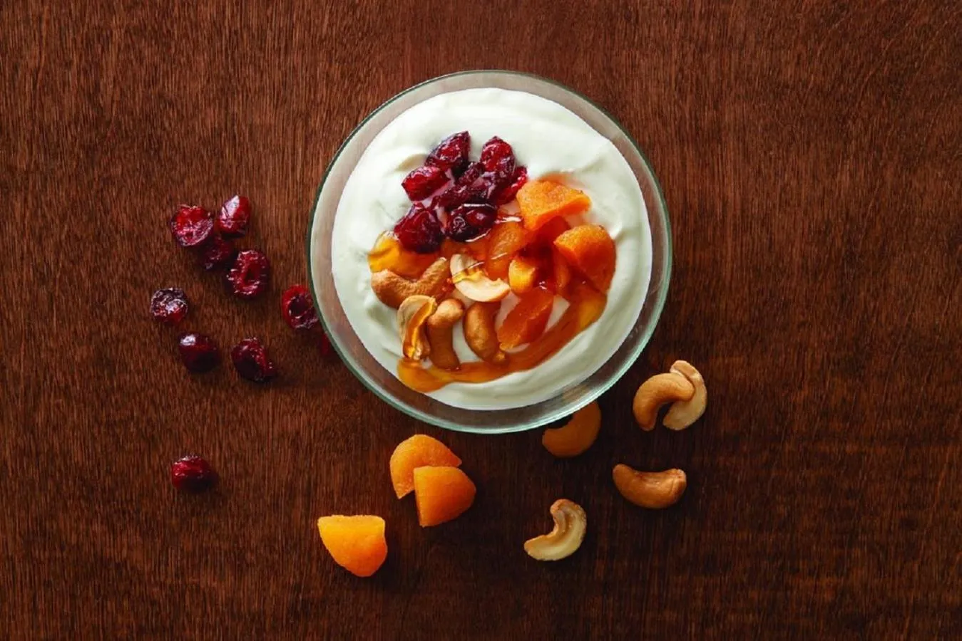 Breakfast in SpringHill Suites by Marriott Mobile West