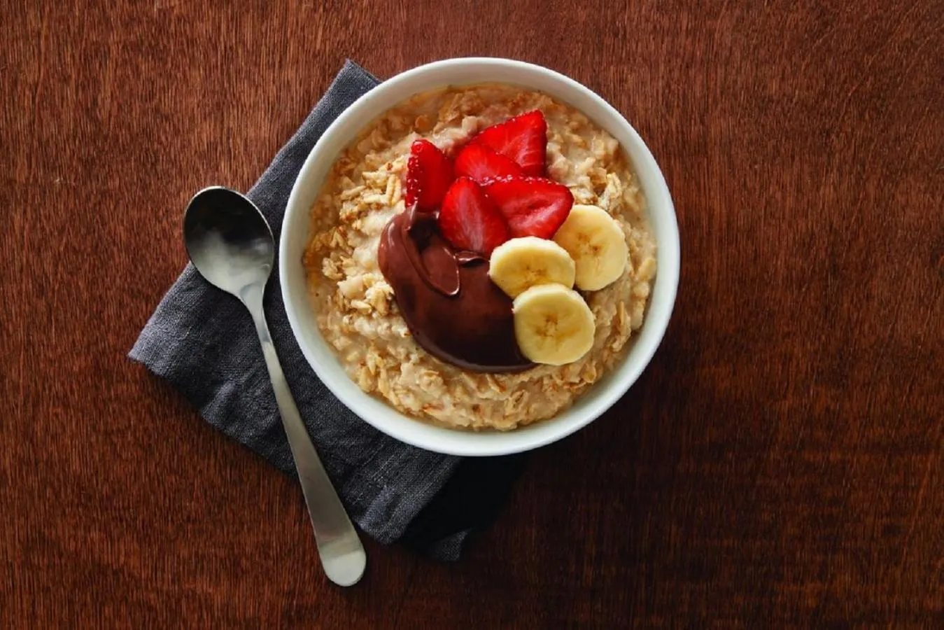 Breakfast in SpringHill Suites by Marriott Mobile West