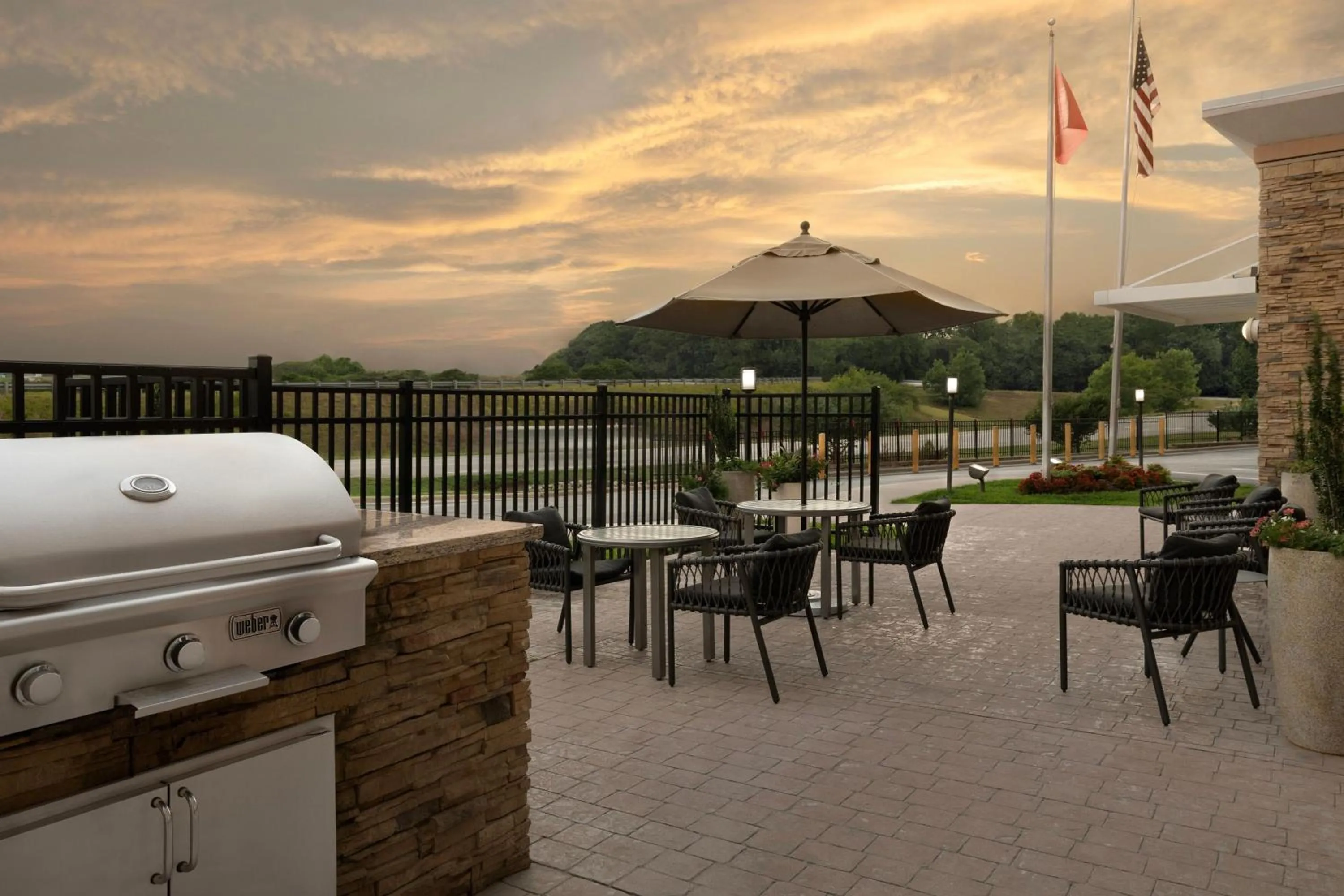 Other in TownePlace Suites by Marriott Goldsboro