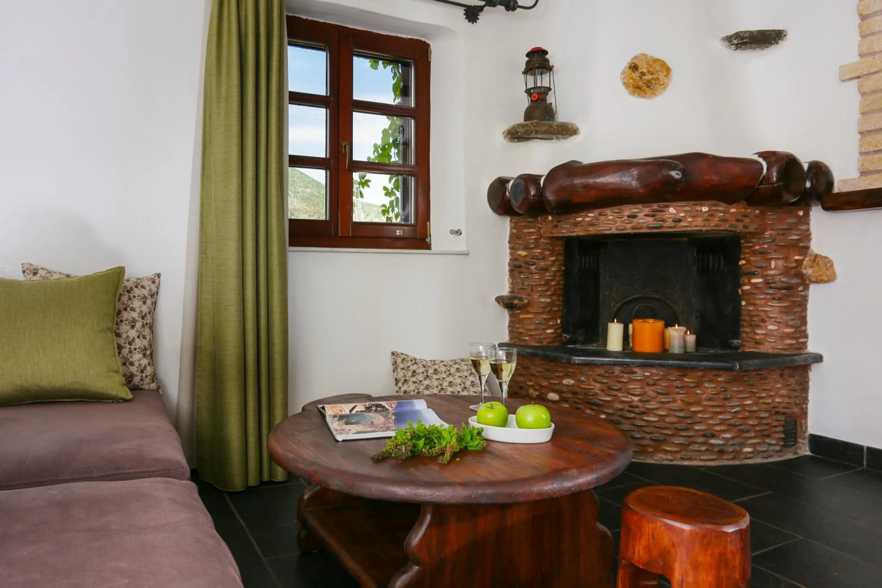 Other in Astrolithos Boutique