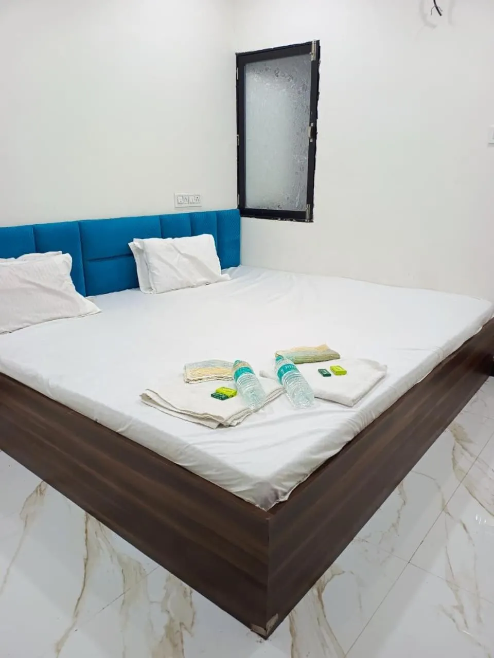 Hotel Sindur