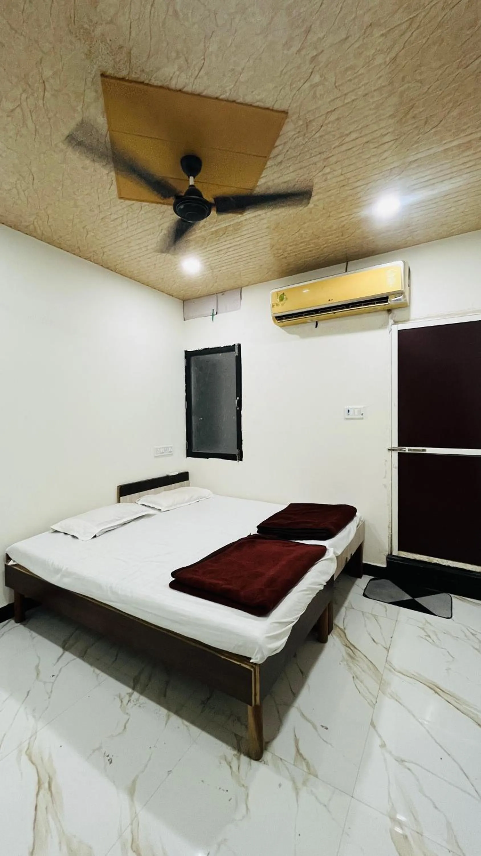 Hotel Sindur