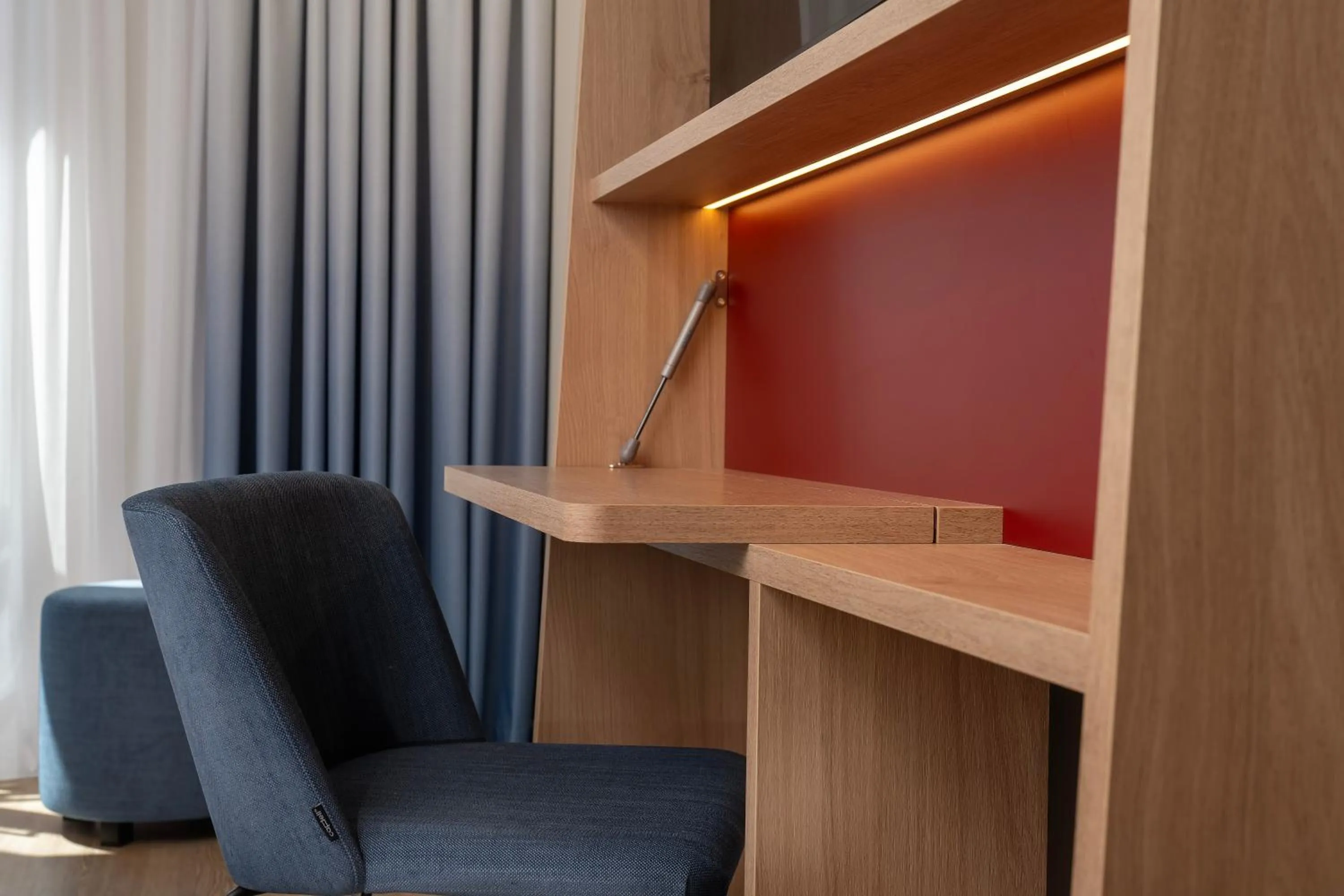 Other in Hampton By Hilton Potsdam Babelsberg